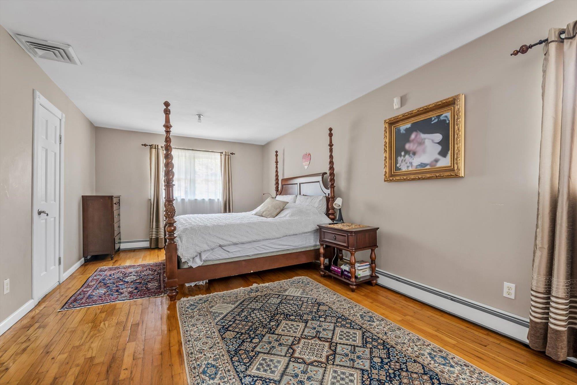 #16 photo, 15 Edgewood Place, ナッソー郡 Great Neck , NY 11024