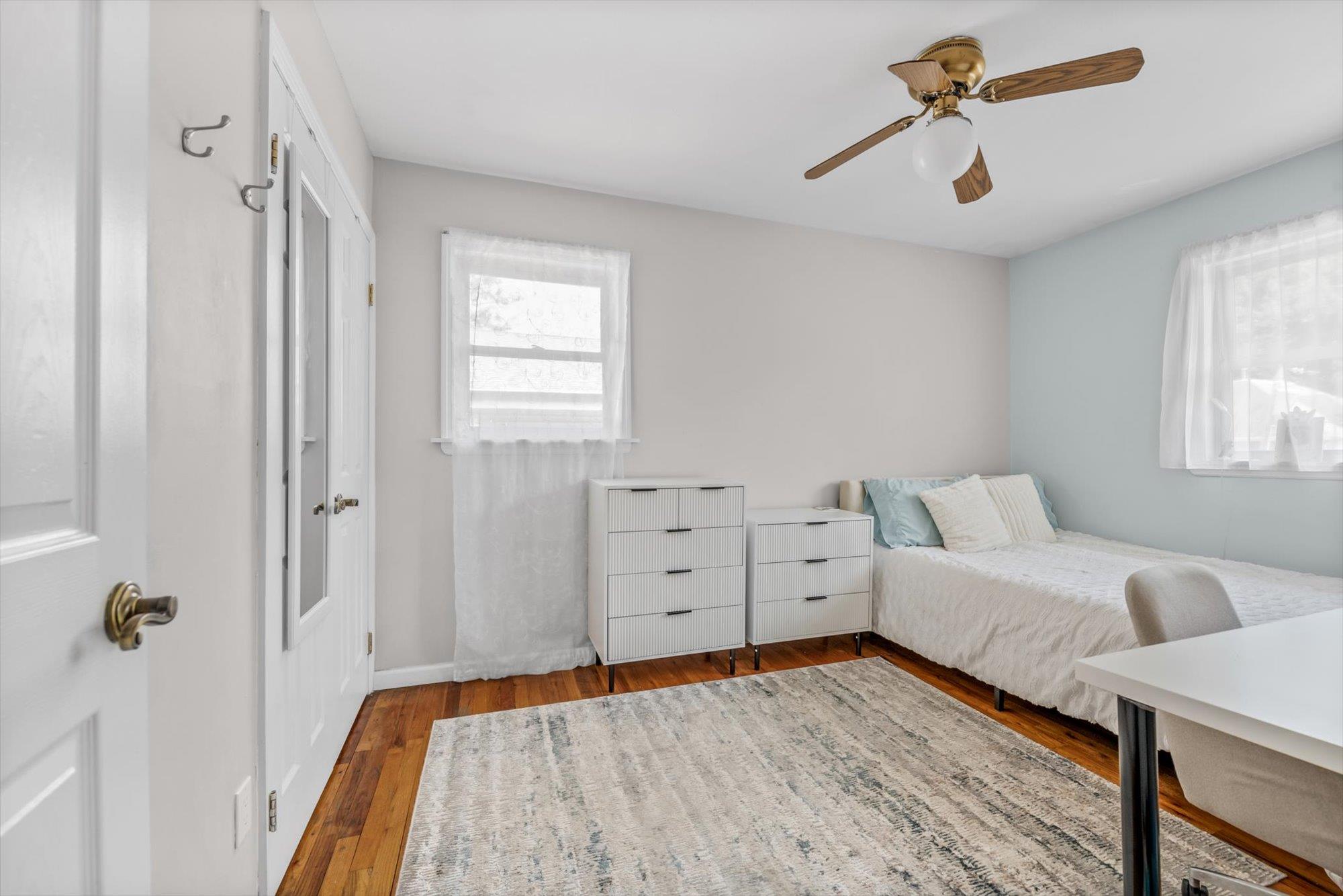 #20 photo, 15 Edgewood Place, ナッソー郡 Great Neck , NY 11024