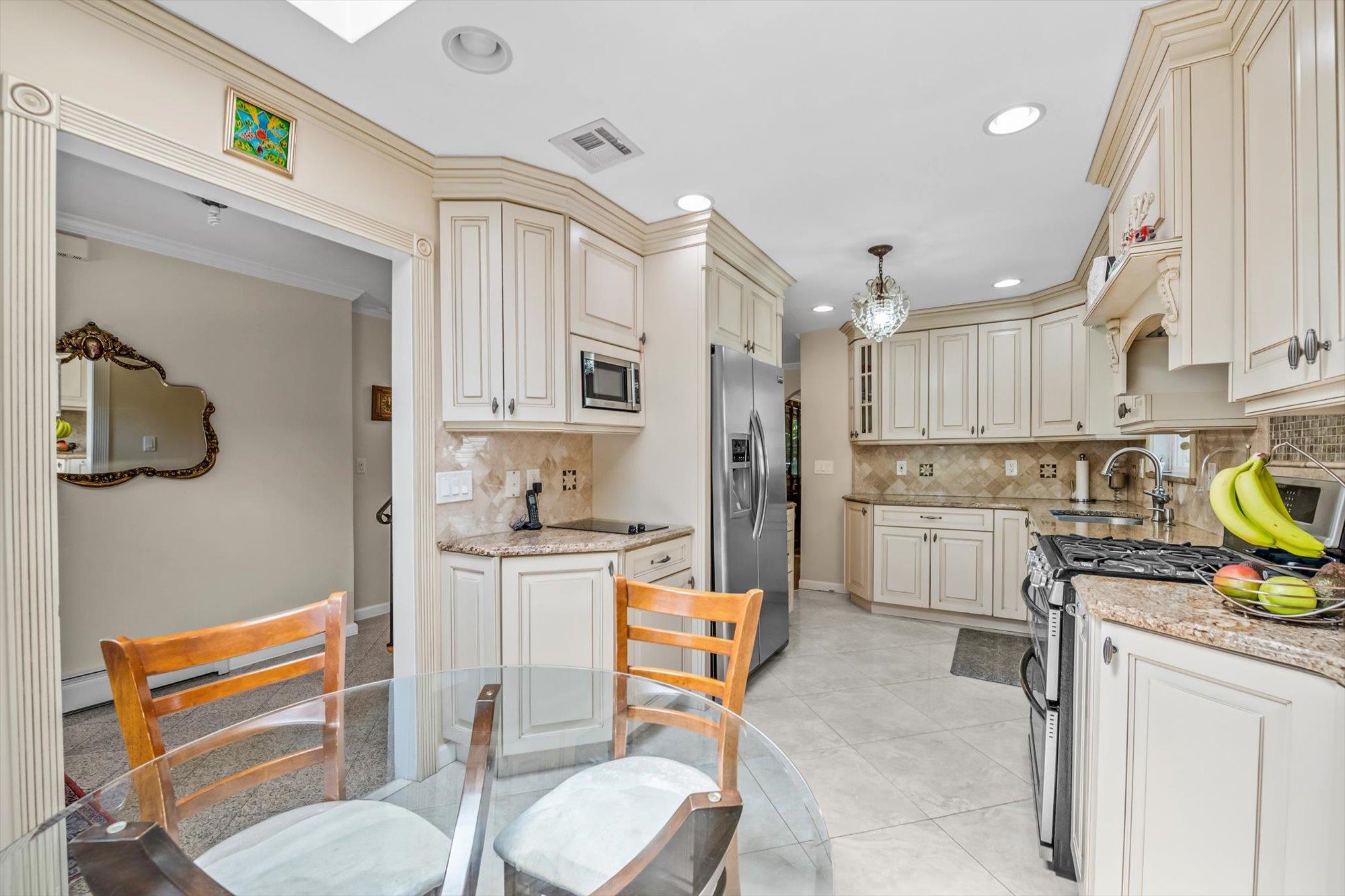 #9 photo, 15 Edgewood Place, ナッソー郡 Great Neck , NY 11024