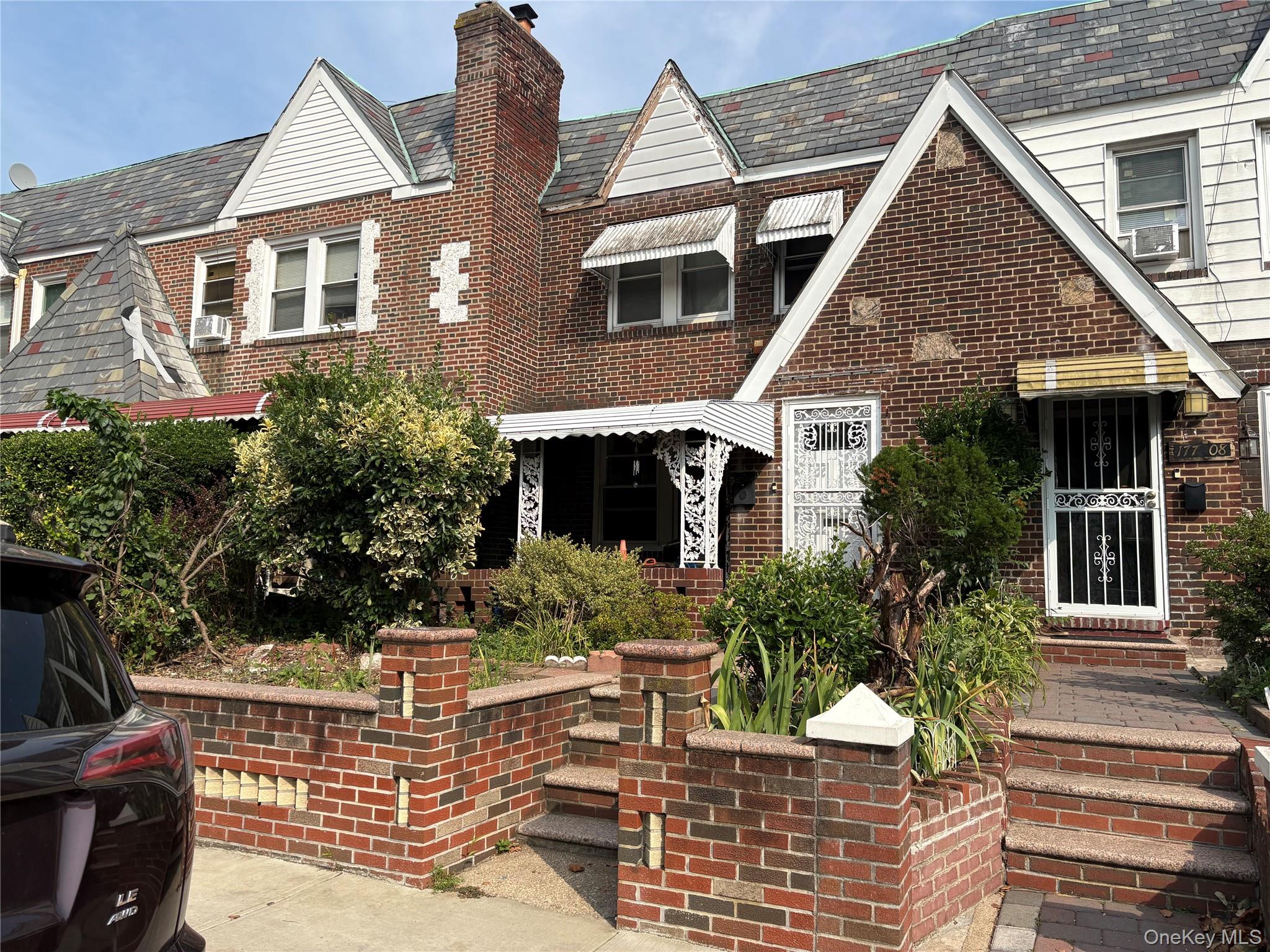 #1 photo, 17710 Troutville Road, クイーンズ区 Jamaica , NY 11434