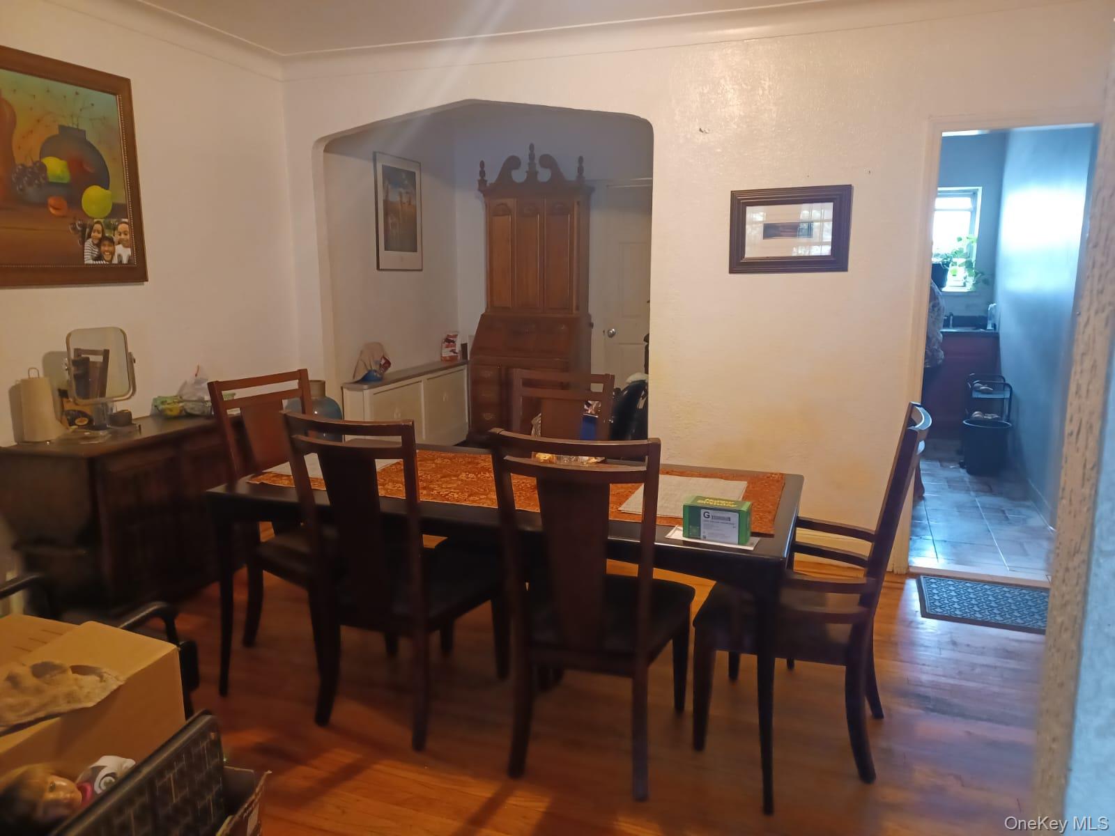 #3 photo, 17710 Troutville Road, クイーンズ区 Jamaica , NY 11434