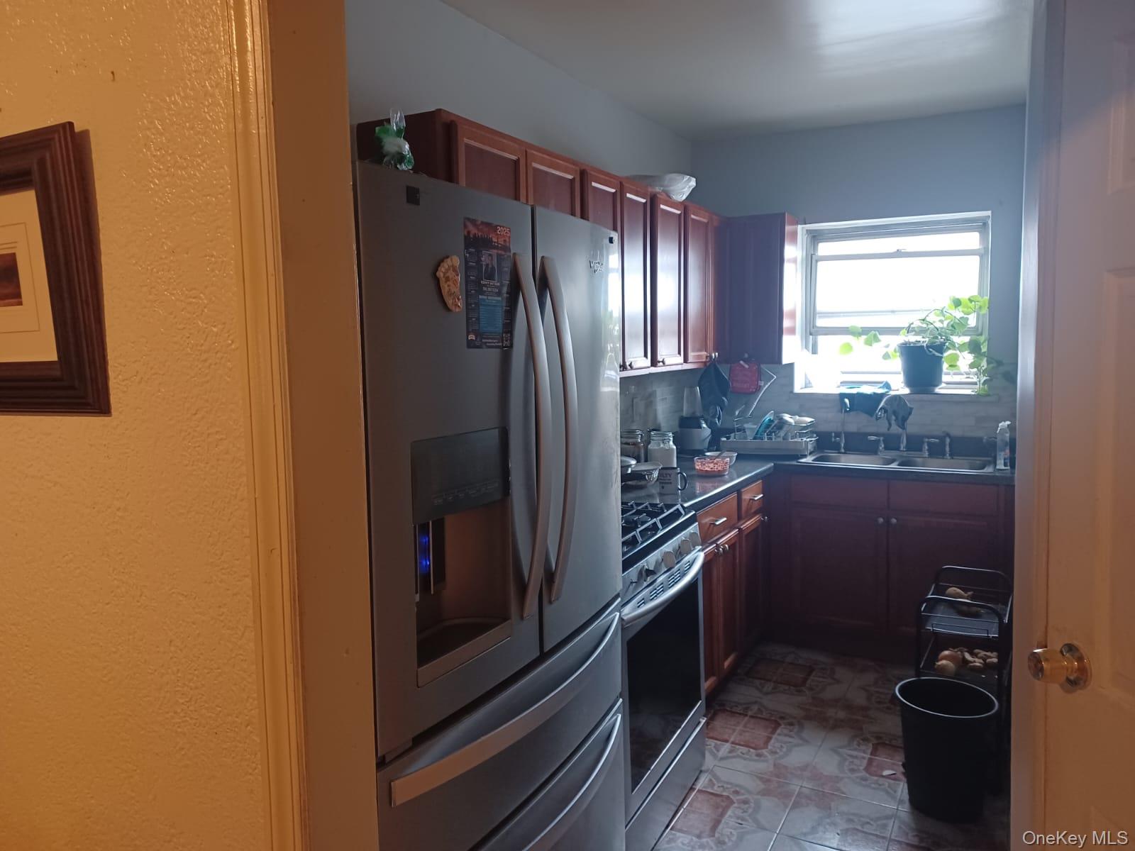 #4 photo, 17710 Troutville Road, クイーンズ区 Jamaica , NY 11434