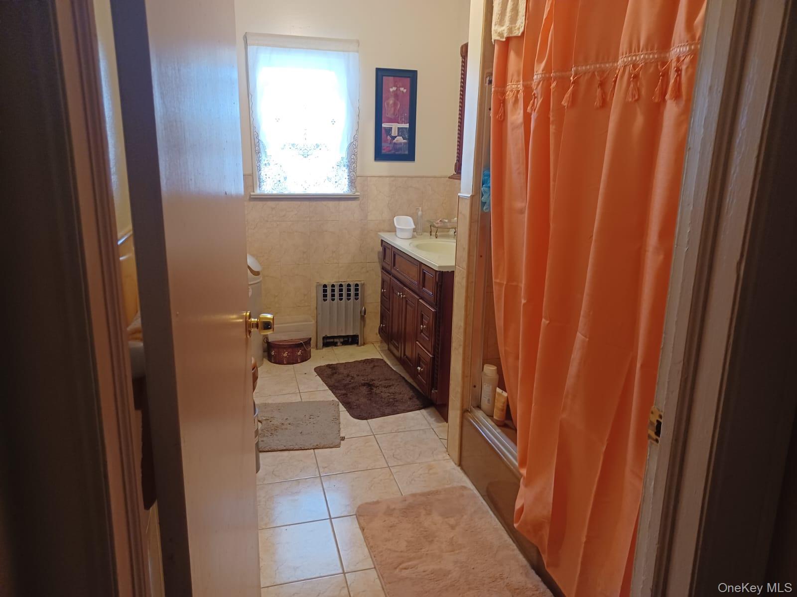 #5 photo, 17710 Troutville Road, クイーンズ区 Jamaica , NY 11434