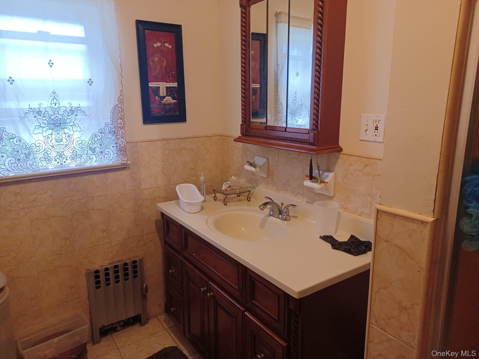 #6 photo, 17710 Troutville Road, クイーンズ区 Jamaica , NY 11434