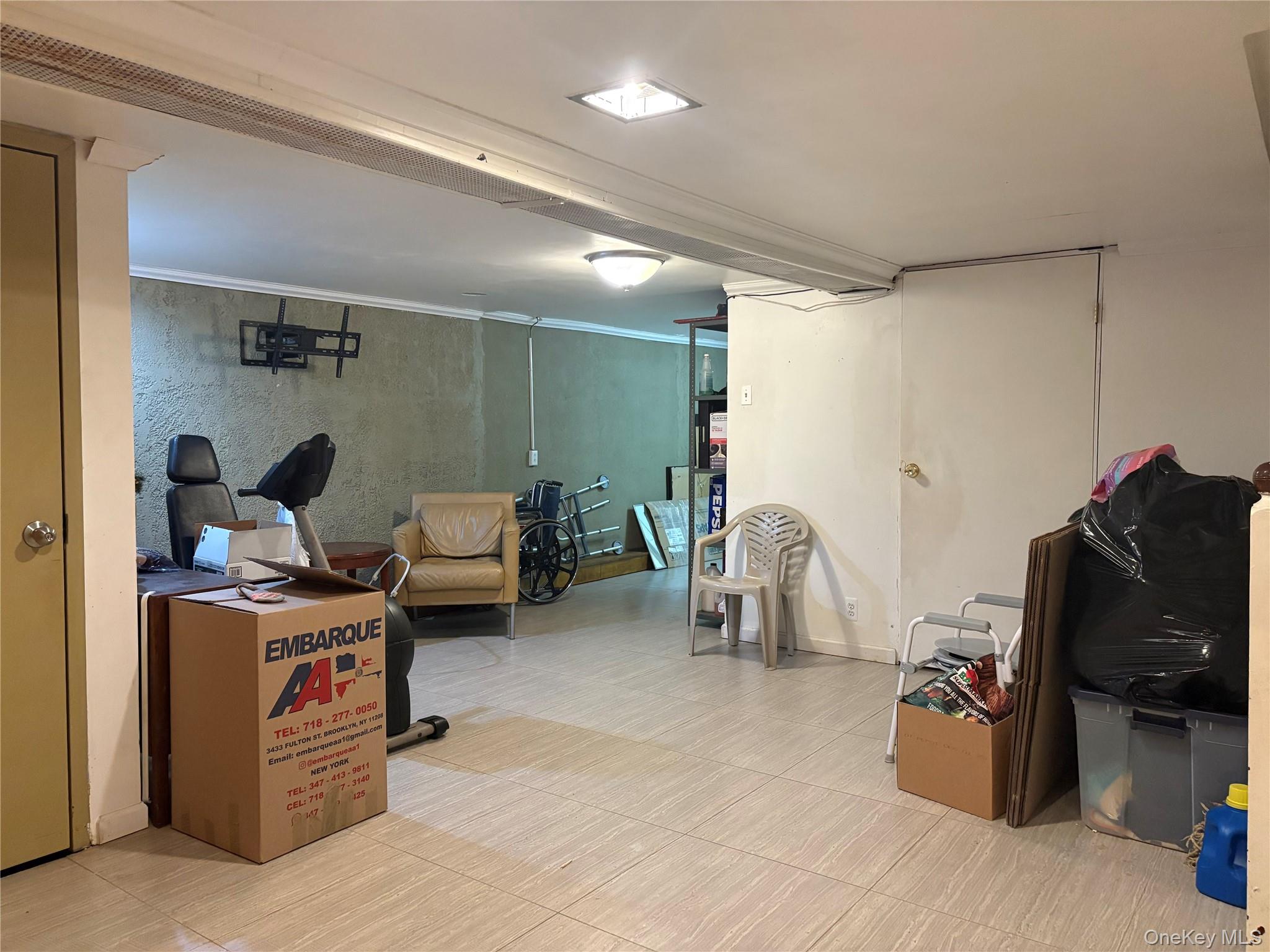 #7 photo, 17710 Troutville Road, Jamaica , NY 11434