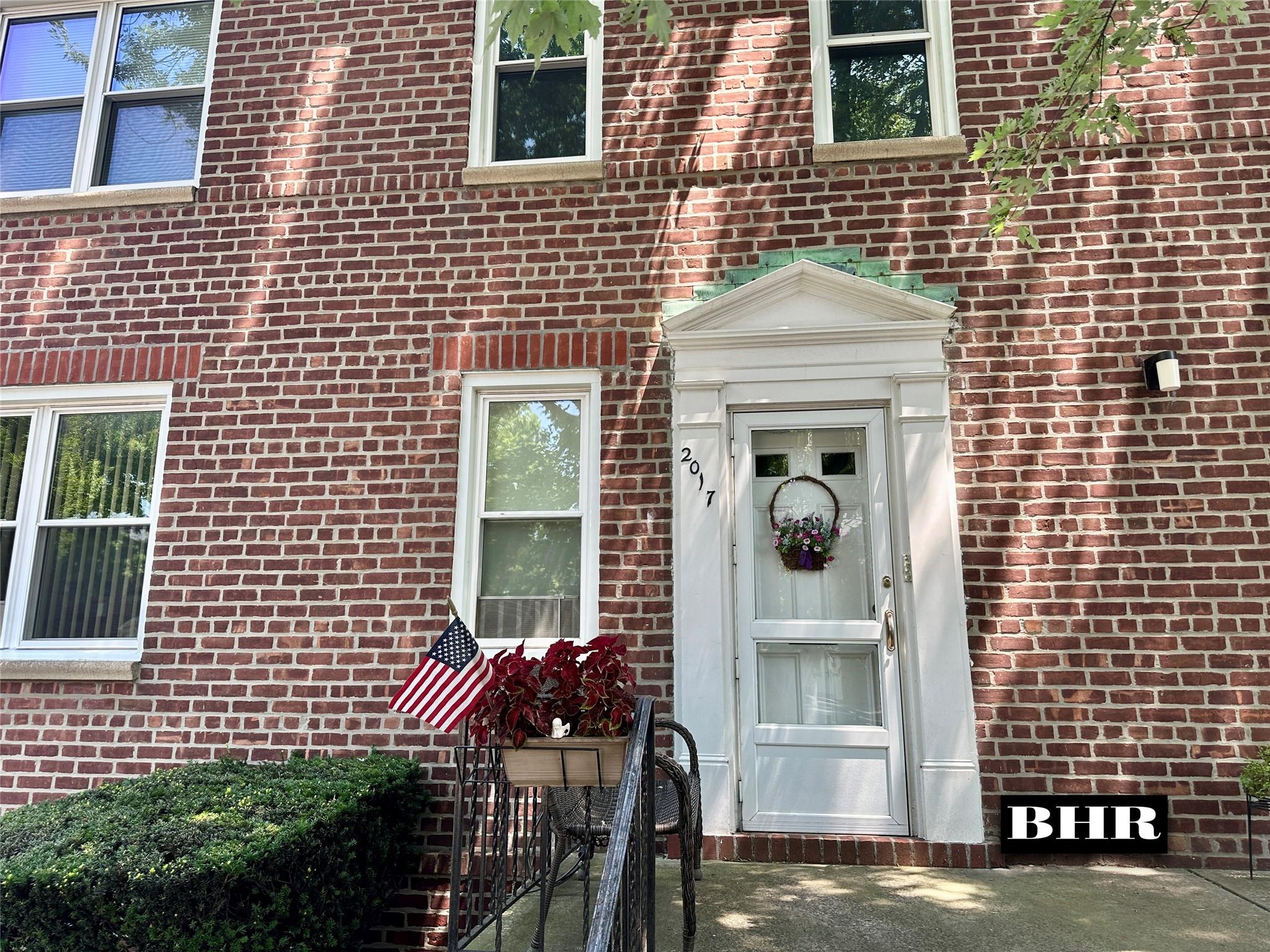 #1 photo, 2017 Pearson Street, Brooklyn , NY 11234