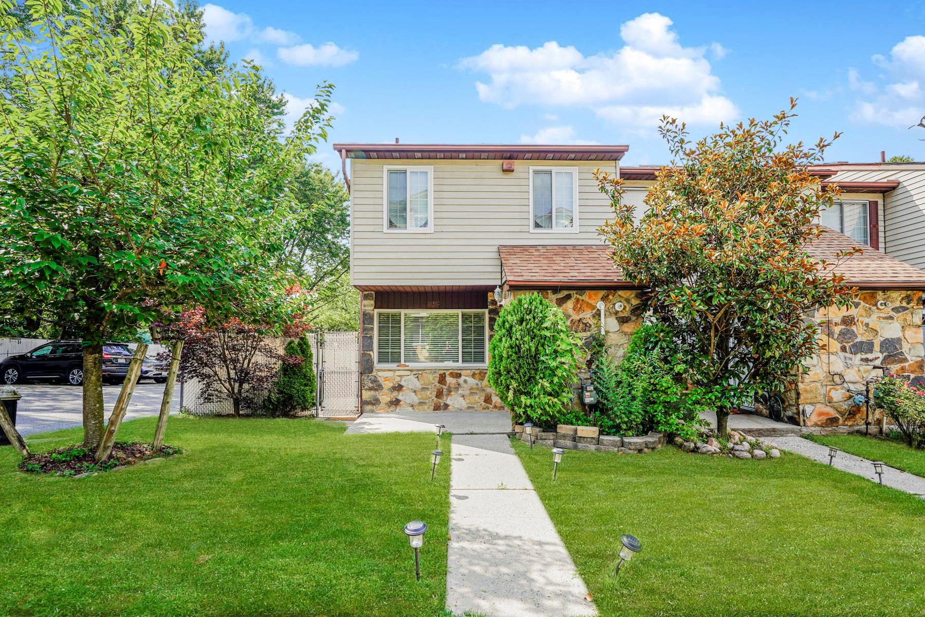 #1 photo, 25 Fuller Court, 史丹頓島 Staten Island , NY 10306