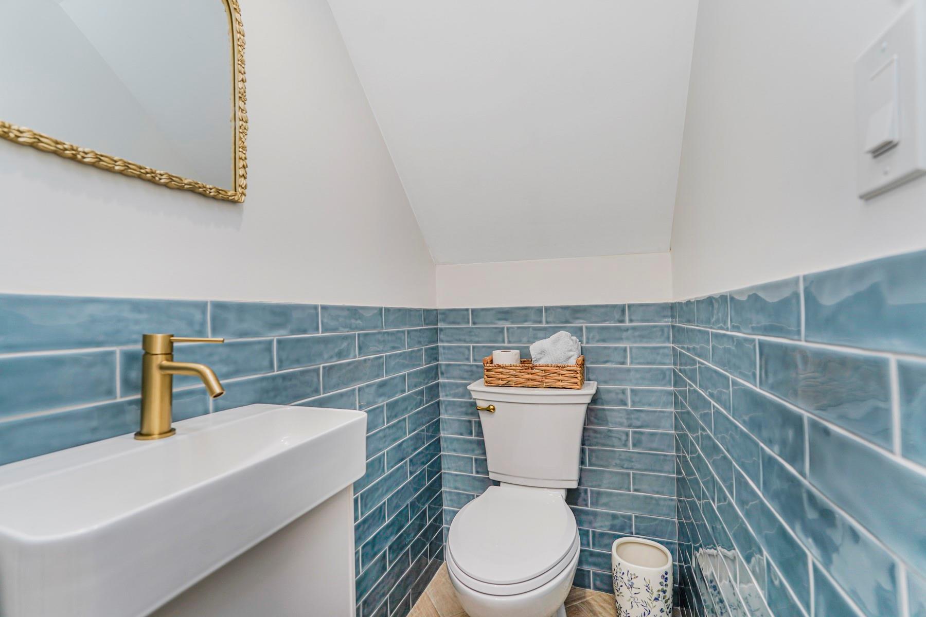 #10 photo, 25 Fuller Court, 史丹頓島 Staten Island , NY 10306