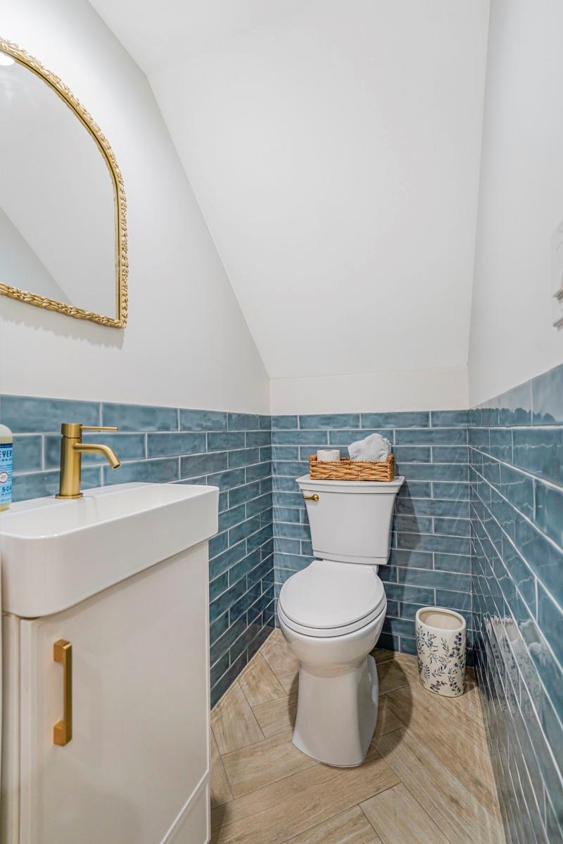 #11 photo, 25 Fuller Court, 史丹頓島 Staten Island , NY 10306