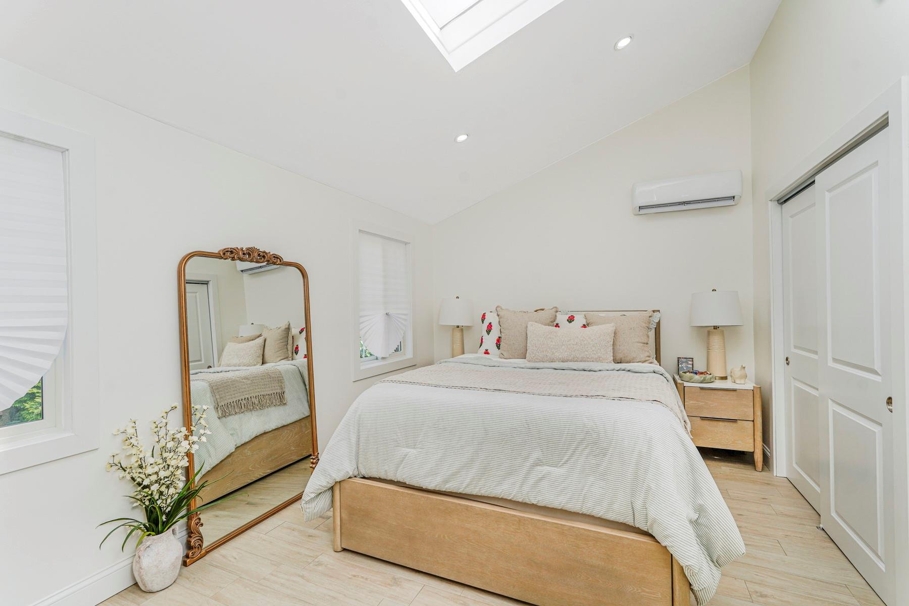 #12 photo, 25 Fuller Court, 史丹頓島 Staten Island , NY 10306