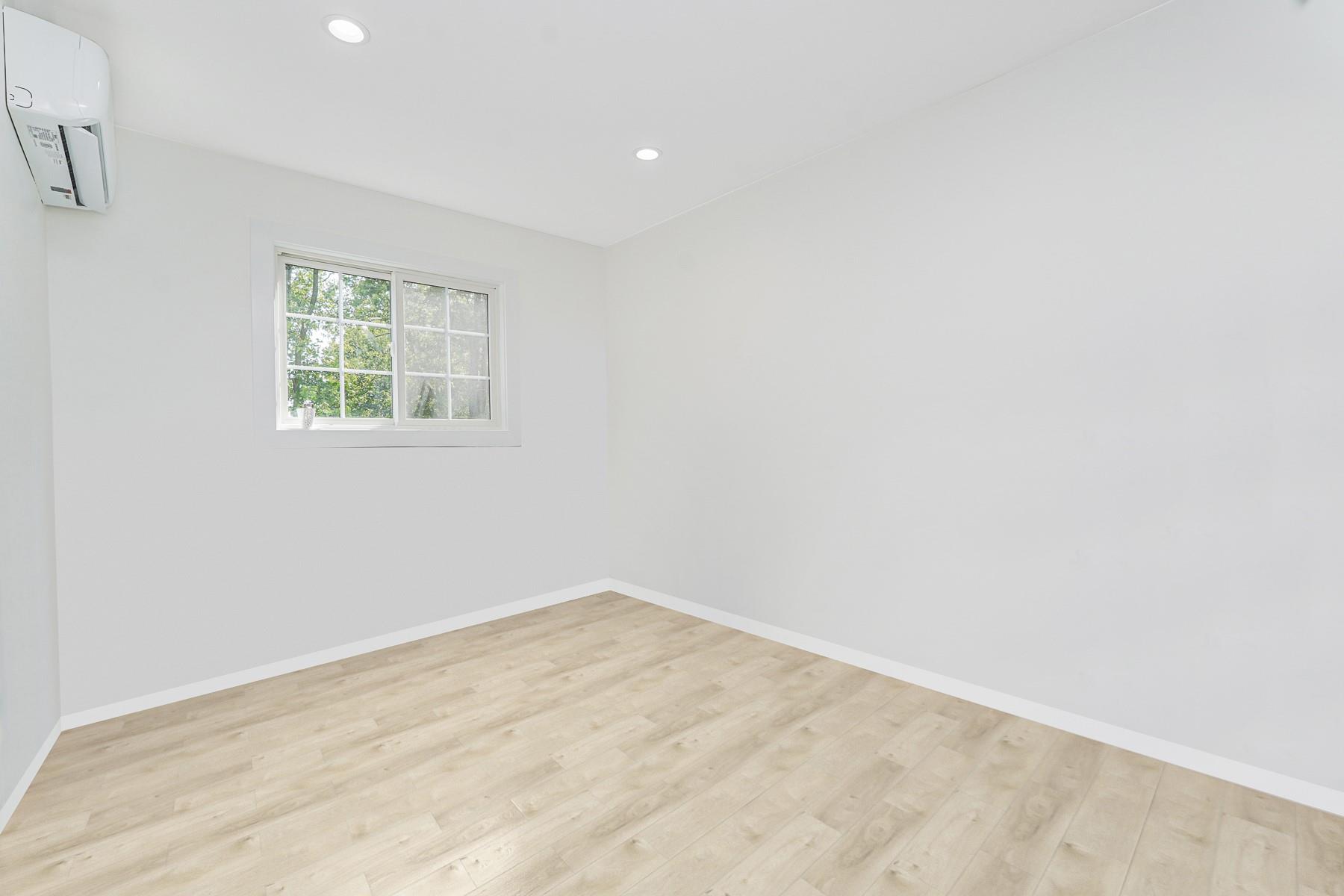 #13 photo, 25 Fuller Court, 史丹頓島 Staten Island , NY 10306