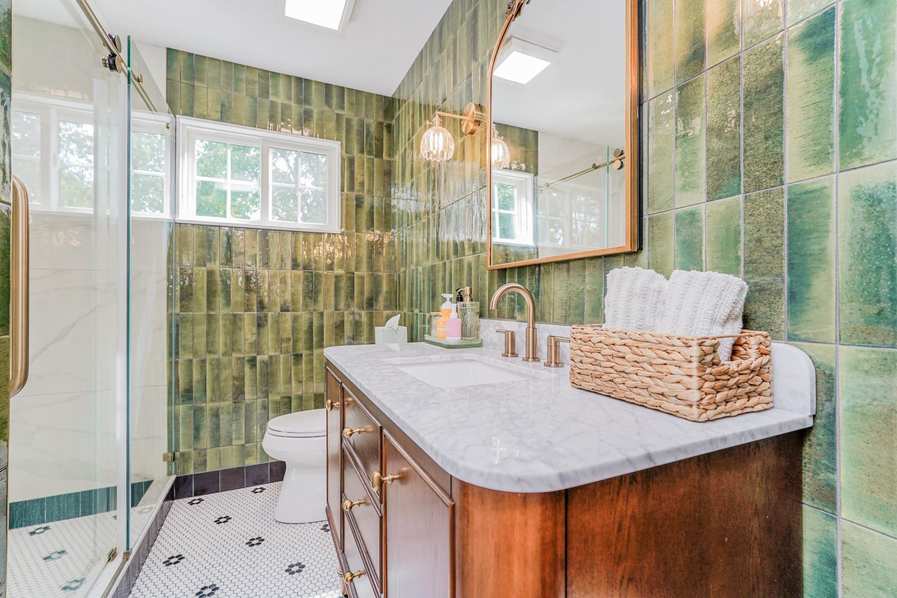 #14 photo, 25 Fuller Court, 史丹頓島 Staten Island , NY 10306