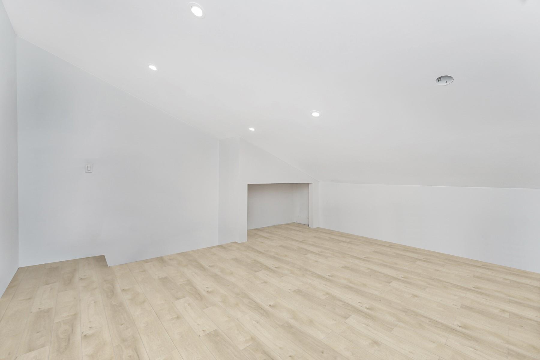 #15 photo, 25 Fuller Court, 史丹頓島 Staten Island , NY 10306