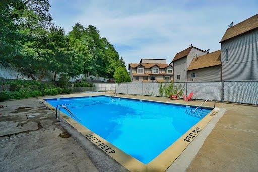 #17 photo, 25 Fuller Court, 史丹頓島 Staten Island , NY 10306