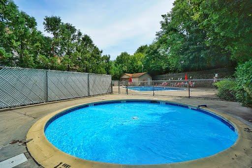 #18 photo, 25 Fuller Court, 史丹頓島 Staten Island , NY 10306