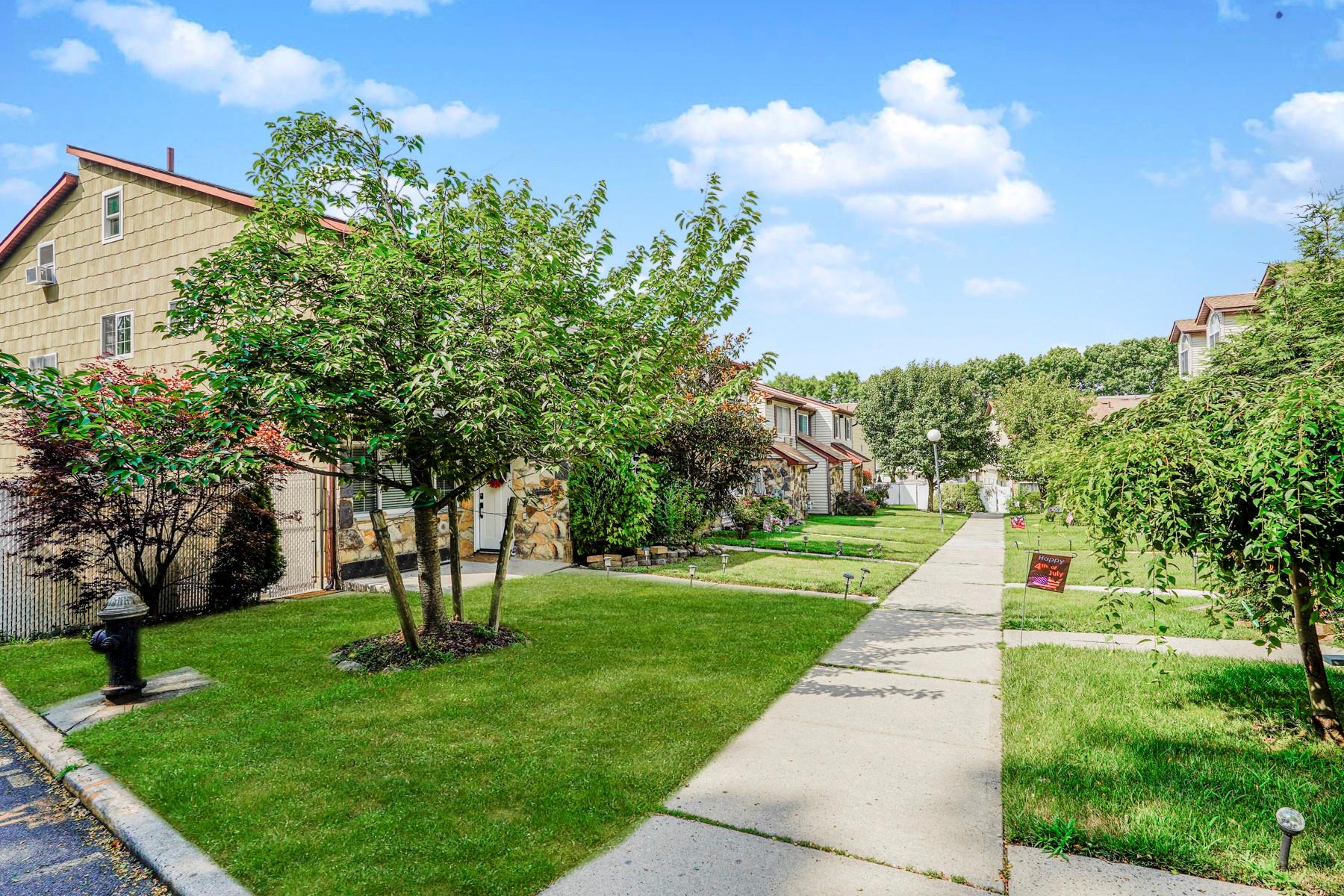 #2 photo, 25 Fuller Court, 史丹頓島 Staten Island , NY 10306