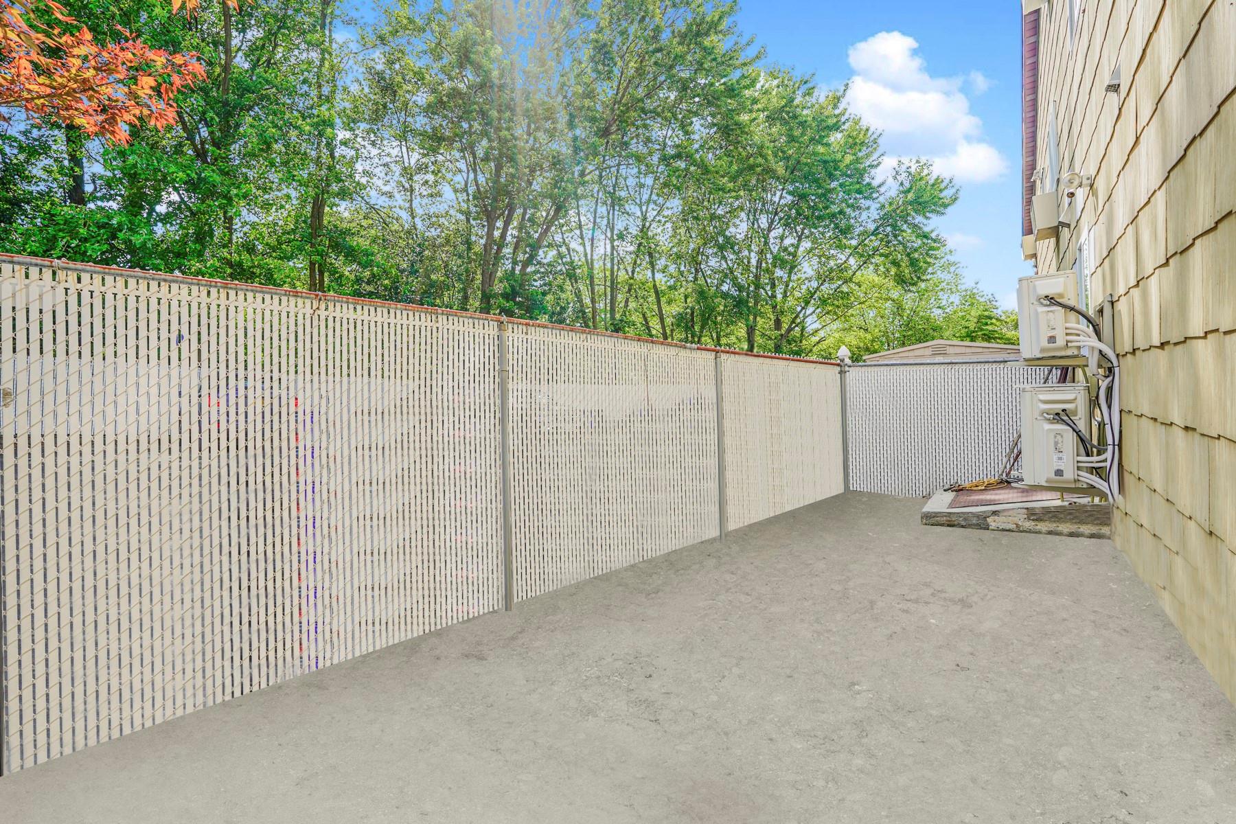 #3 photo, 25 Fuller Court, 史丹頓島 Staten Island , NY 10306