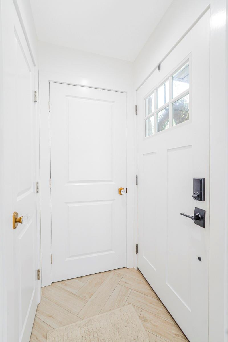 #4 photo, 25 Fuller Court, 史丹頓島 Staten Island , NY 10306