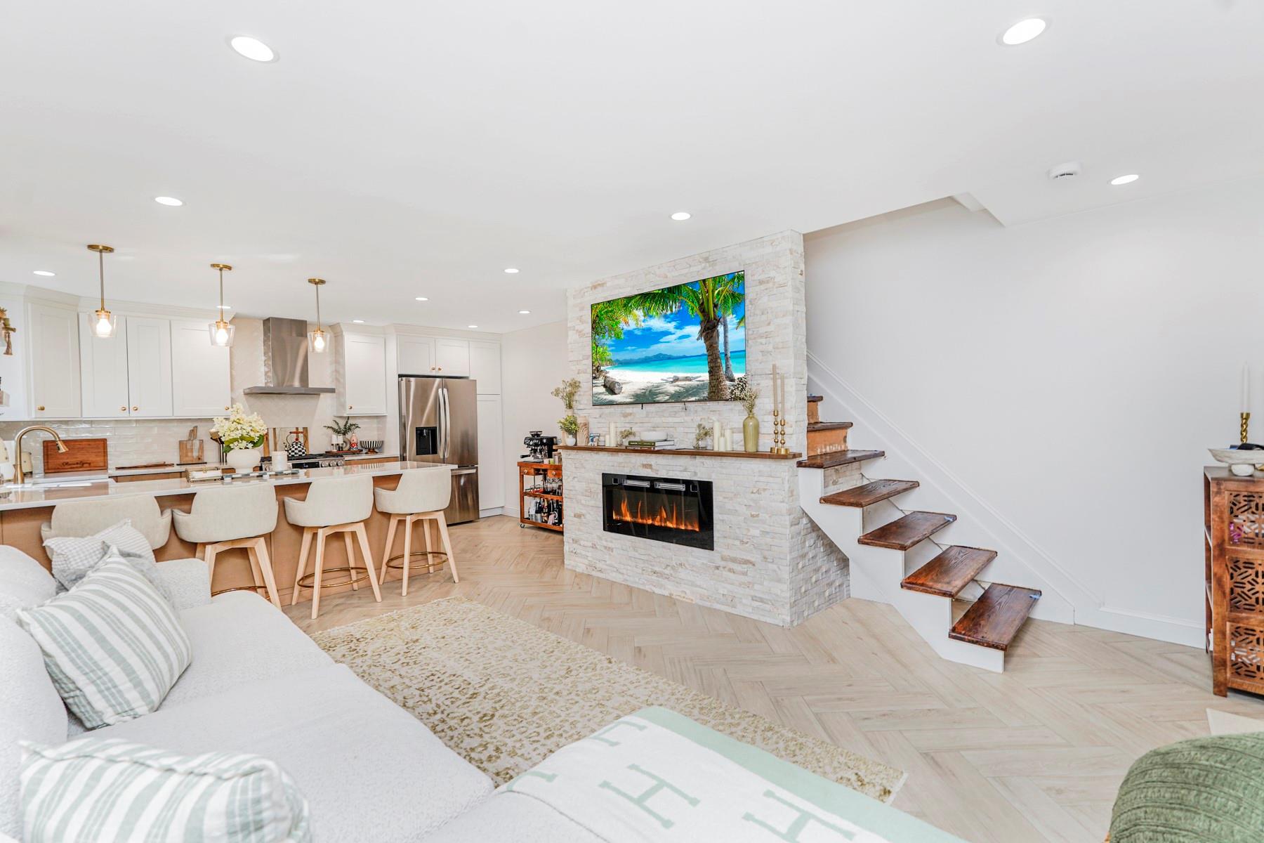 #5 photo, 25 Fuller Court, 史丹頓島 Staten Island , NY 10306