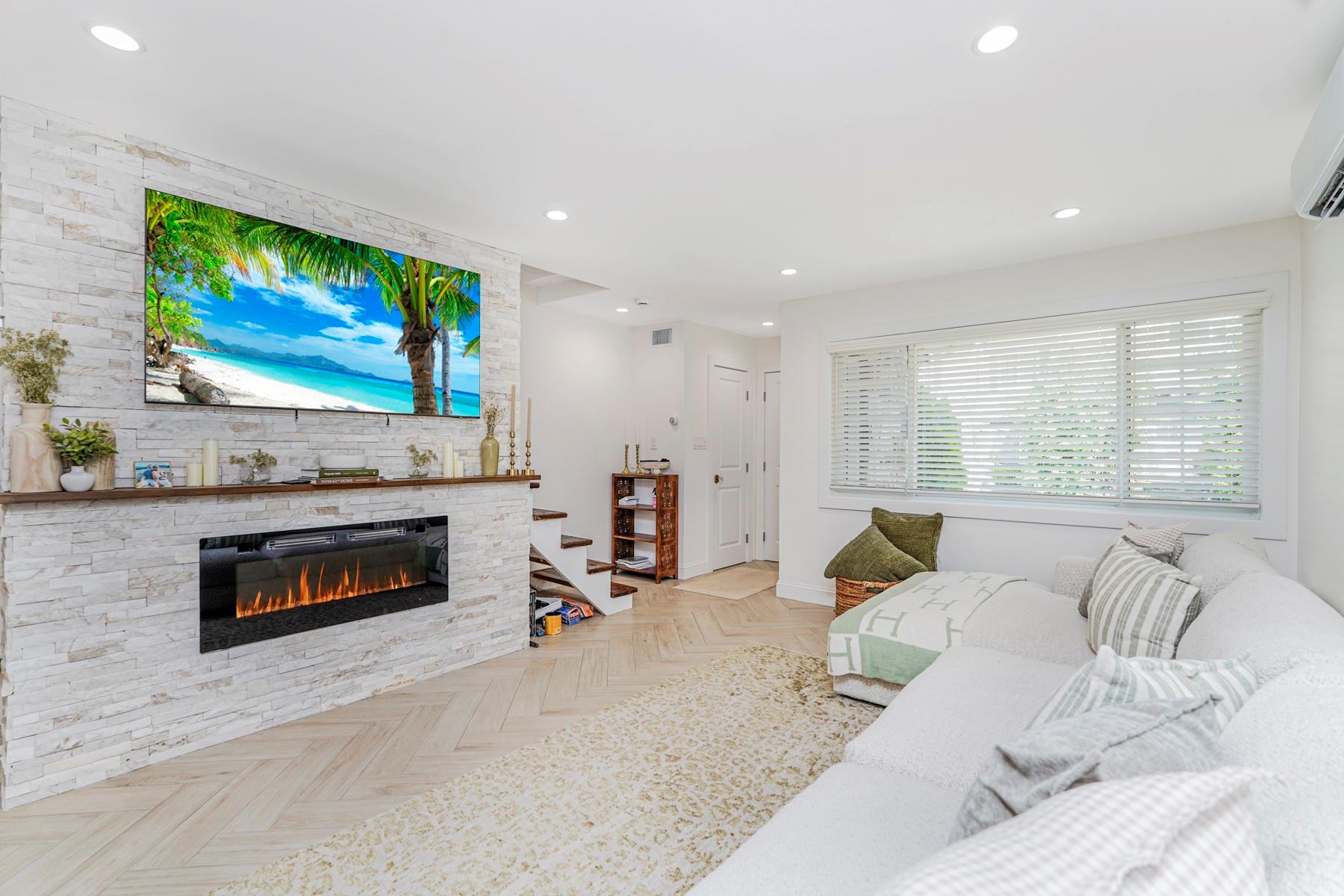 #6 photo, 25 Fuller Court, 史丹頓島 Staten Island , NY 10306