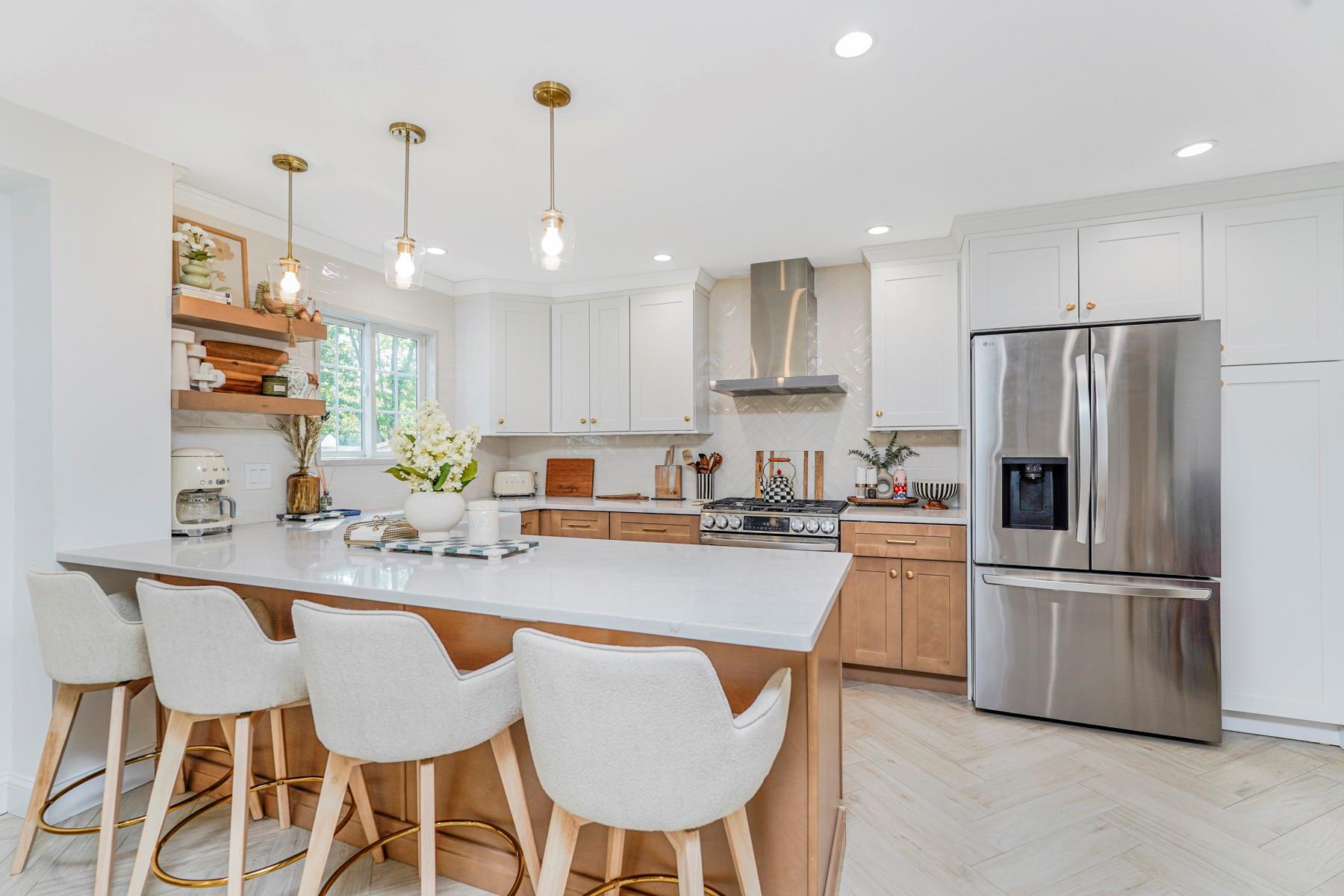 #7 photo, 25 Fuller Court, 史丹頓島 Staten Island , NY 10306