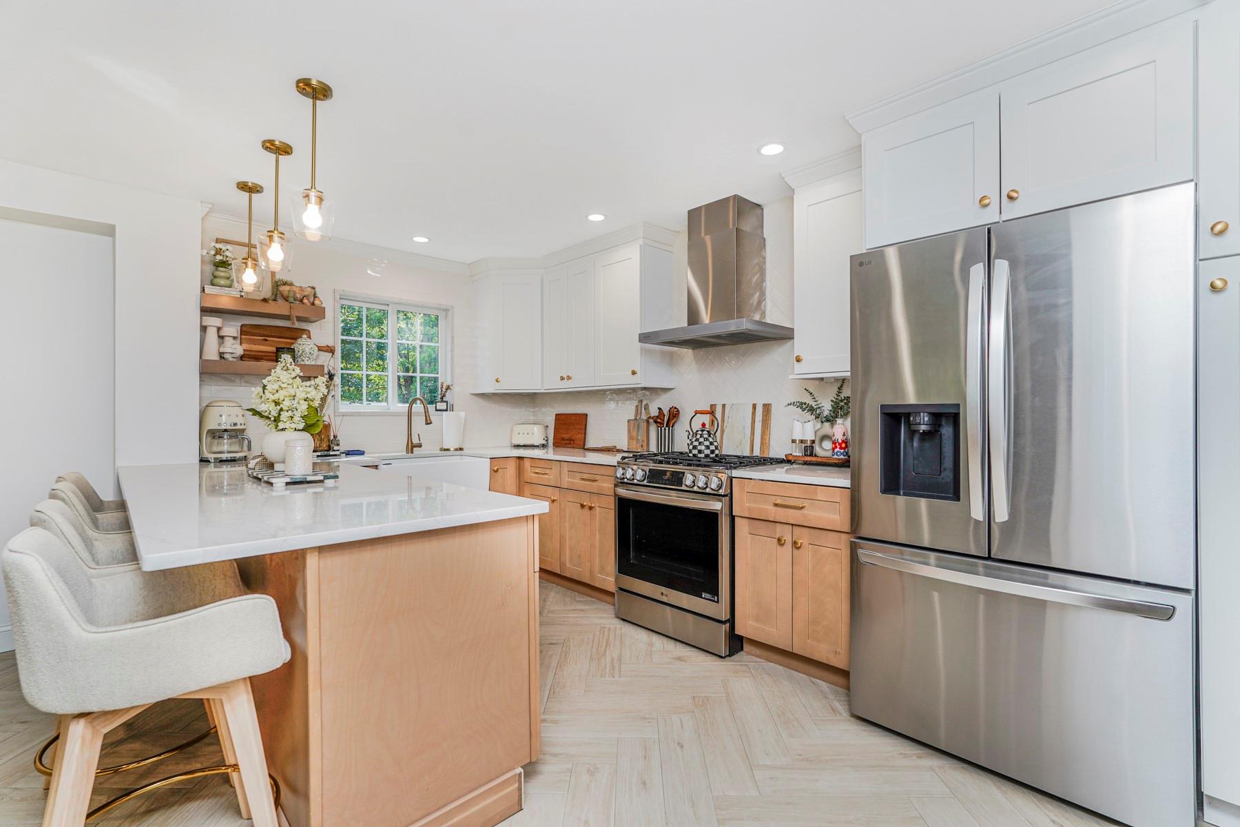 #9 photo, 25 Fuller Court, 史丹頓島 Staten Island , NY 10306