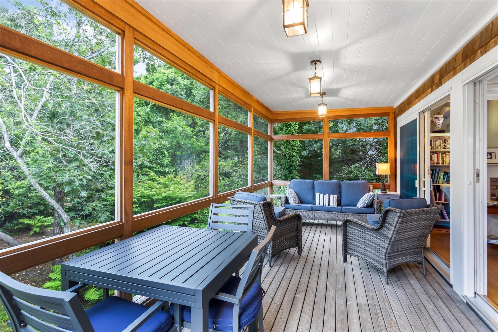 #1 photo, 92 Teal Walk, サフォーク郡 Fire Island Pines , NY 11782