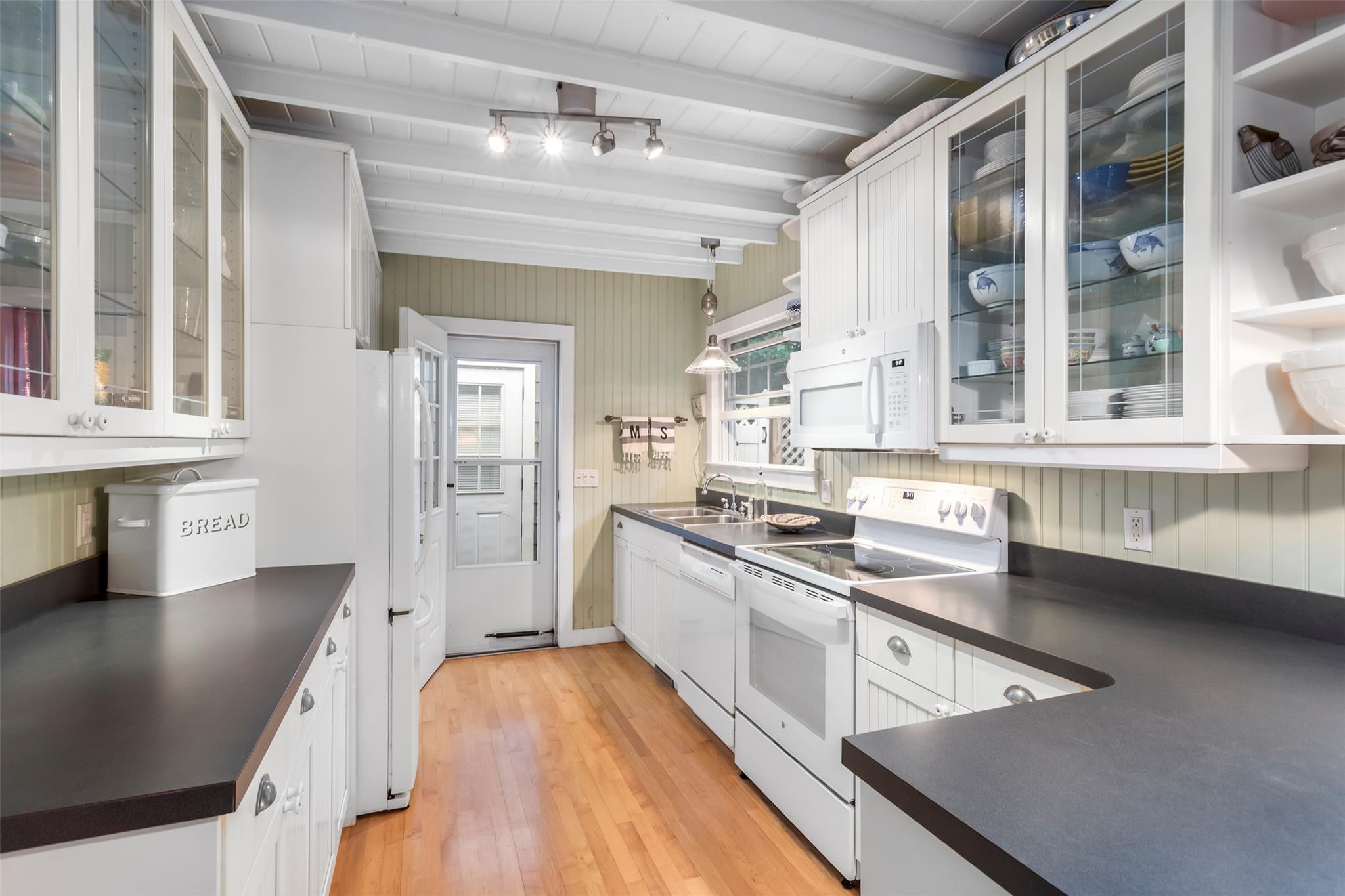 #11 photo, 92 Teal Walk, サフォーク郡 Fire Island Pines , NY 11782