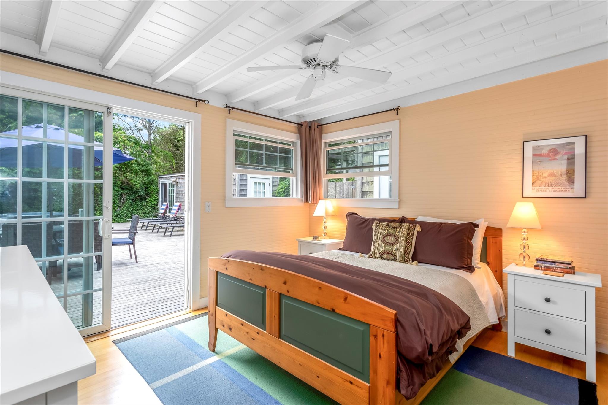 #12 photo, 92 Teal Walk, サフォーク郡 Fire Island Pines , NY 11782