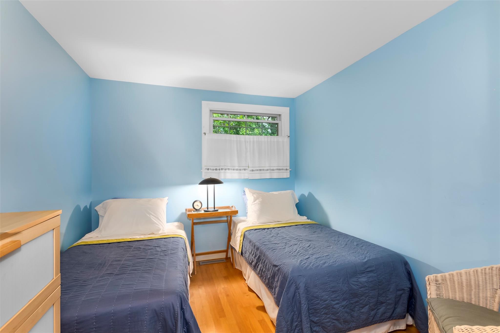 #13 photo, 92 Teal Walk, サフォーク郡 Fire Island Pines , NY 11782