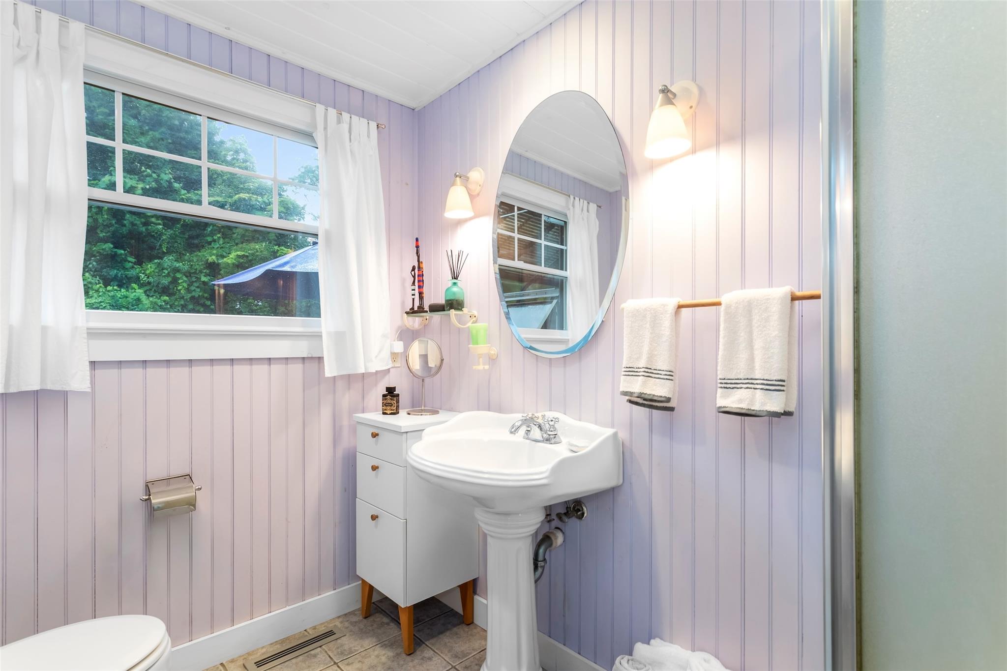 #14 photo, 92 Teal Walk, サフォーク郡 Fire Island Pines , NY 11782