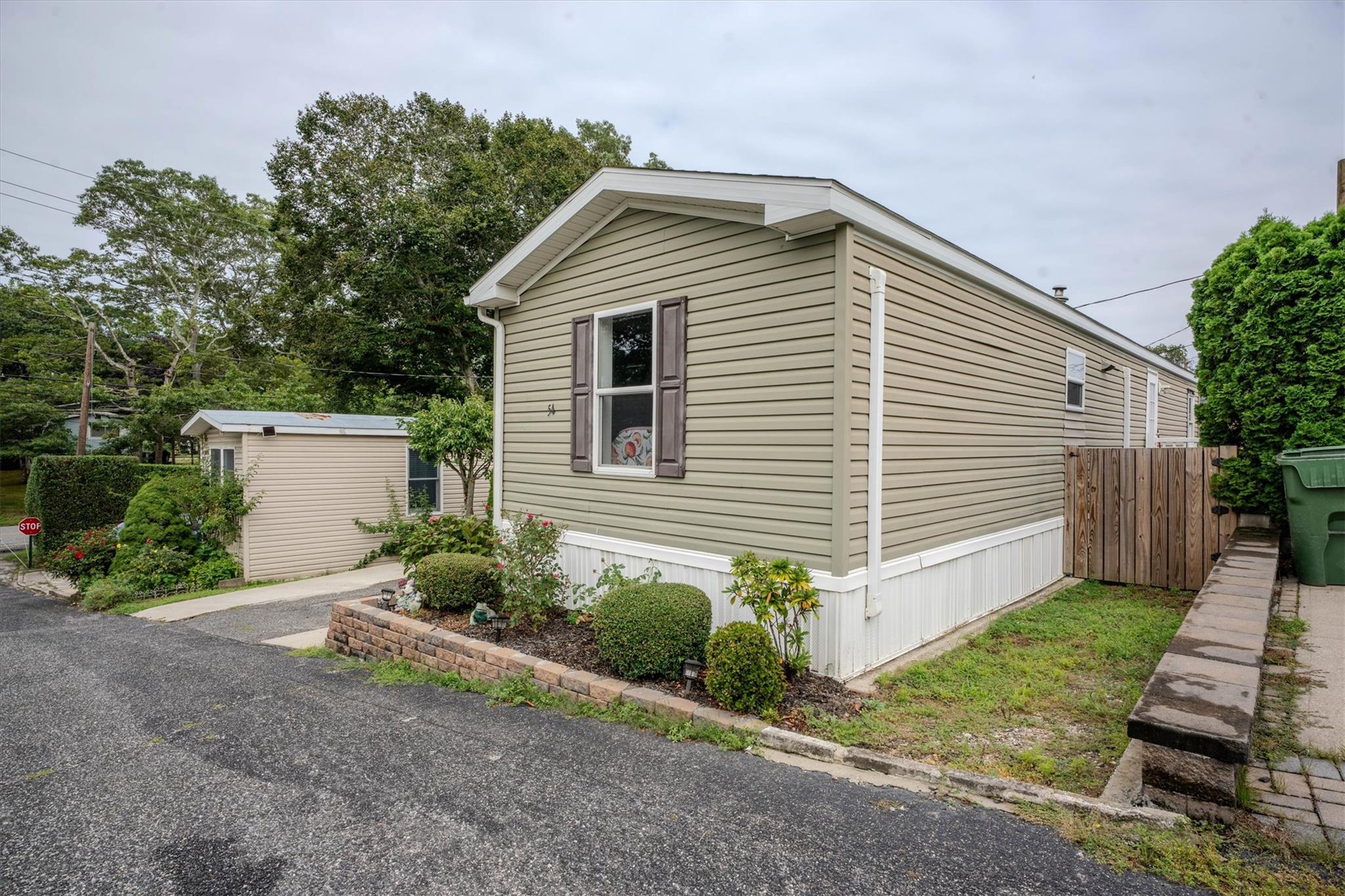 #1 photo, 1795 Osborn Avenue, サフォーク郡 Riverhead , NY 11901