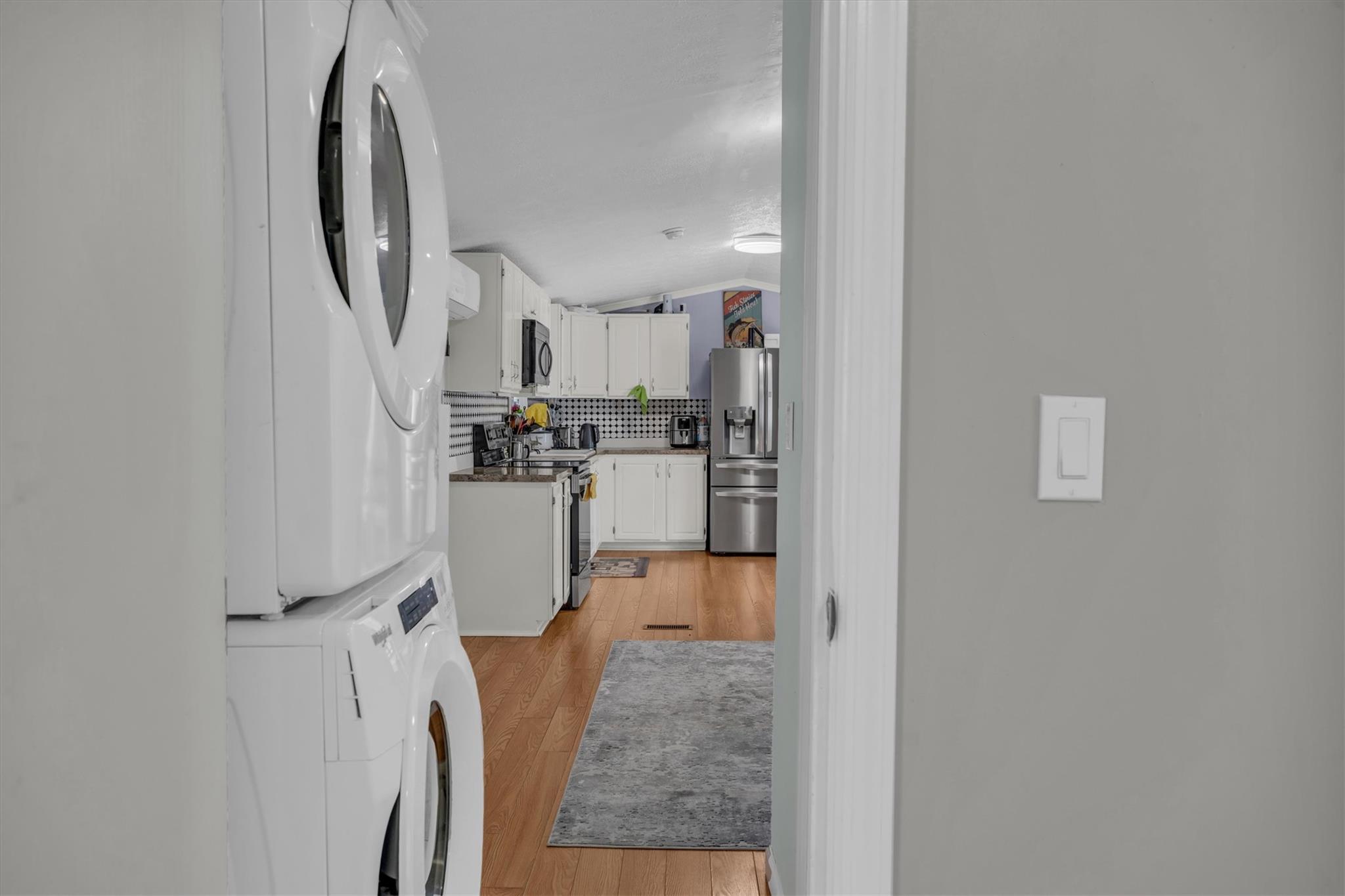 #11 photo, 1795 Osborn Avenue, サフォーク郡 Riverhead , NY 11901