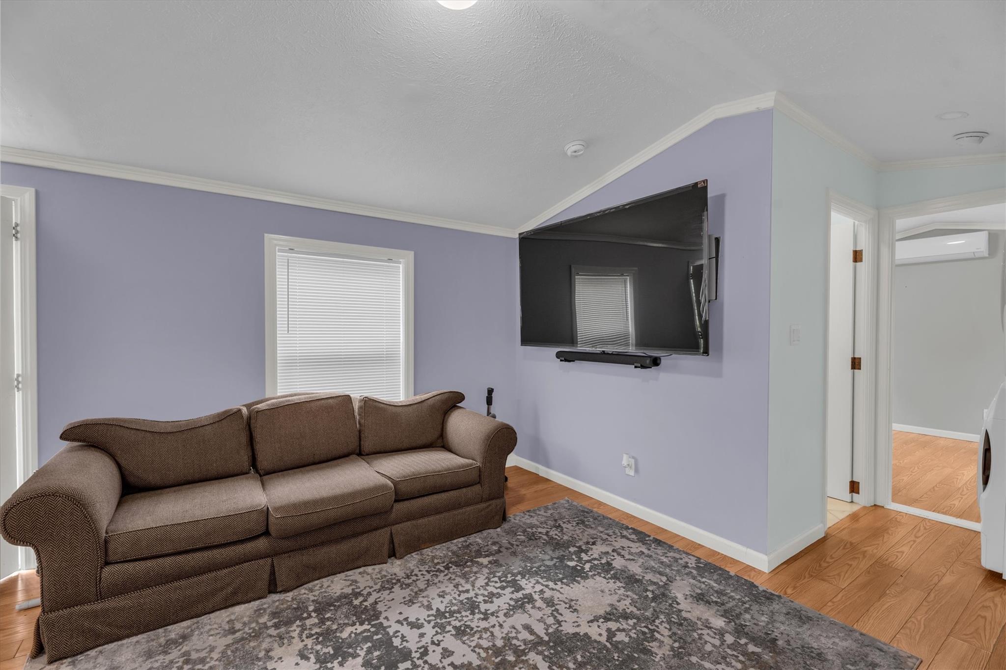 #12 photo, 1795 Osborn Avenue, サフォーク郡 Riverhead , NY 11901