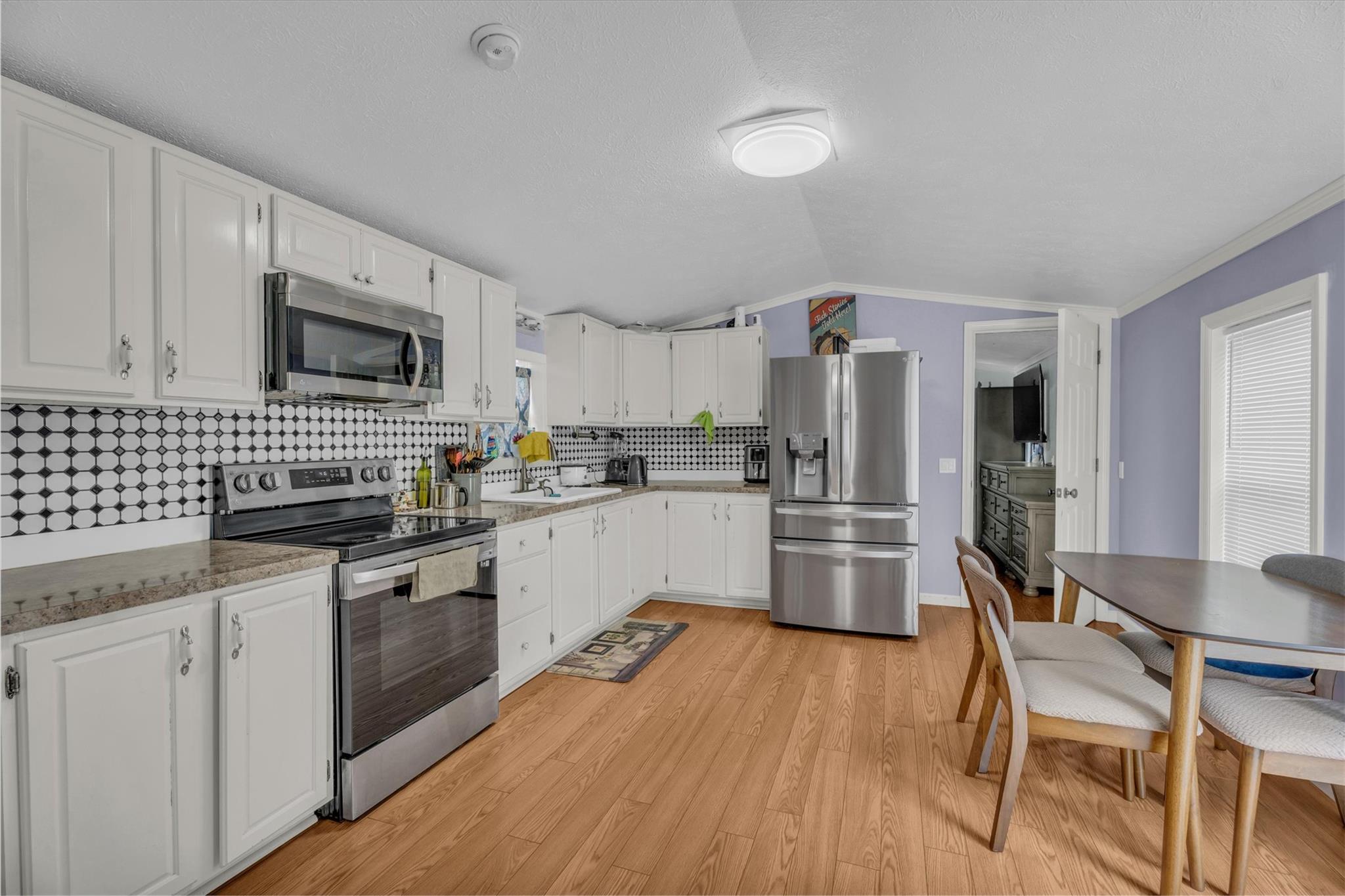 #13 photo, 1795 Osborn Avenue, サフォーク郡 Riverhead , NY 11901