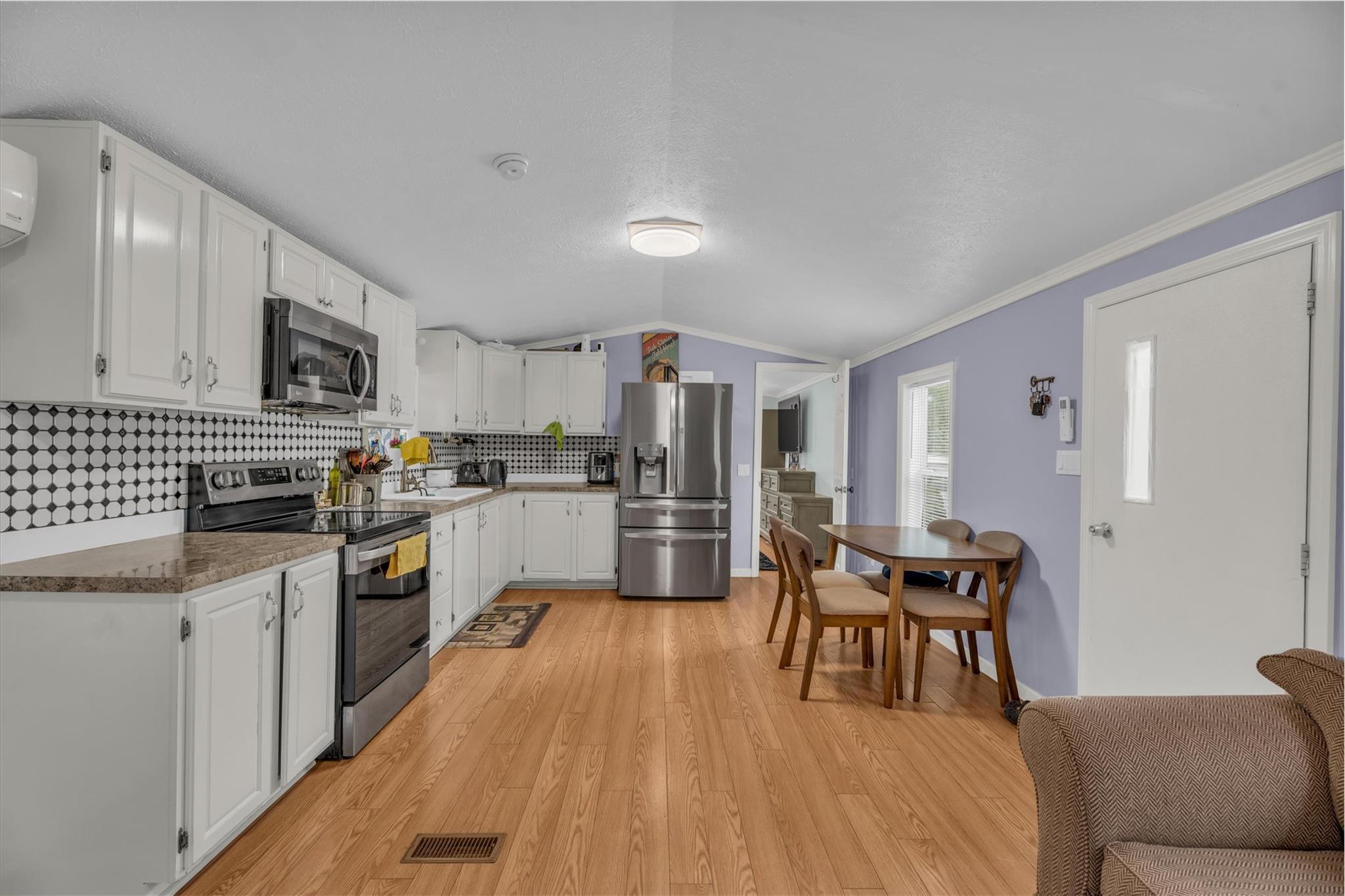 #14 photo, 1795 Osborn Avenue, サフォーク郡 Riverhead , NY 11901