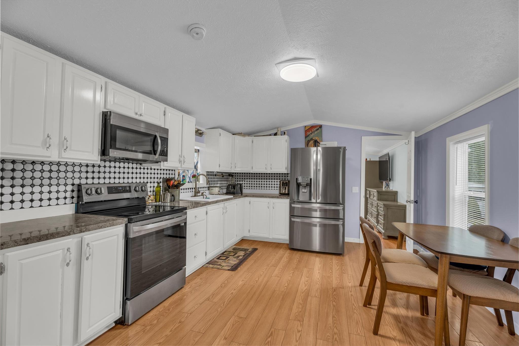 #16 photo, 1795 Osborn Avenue, サフォーク郡 Riverhead , NY 11901