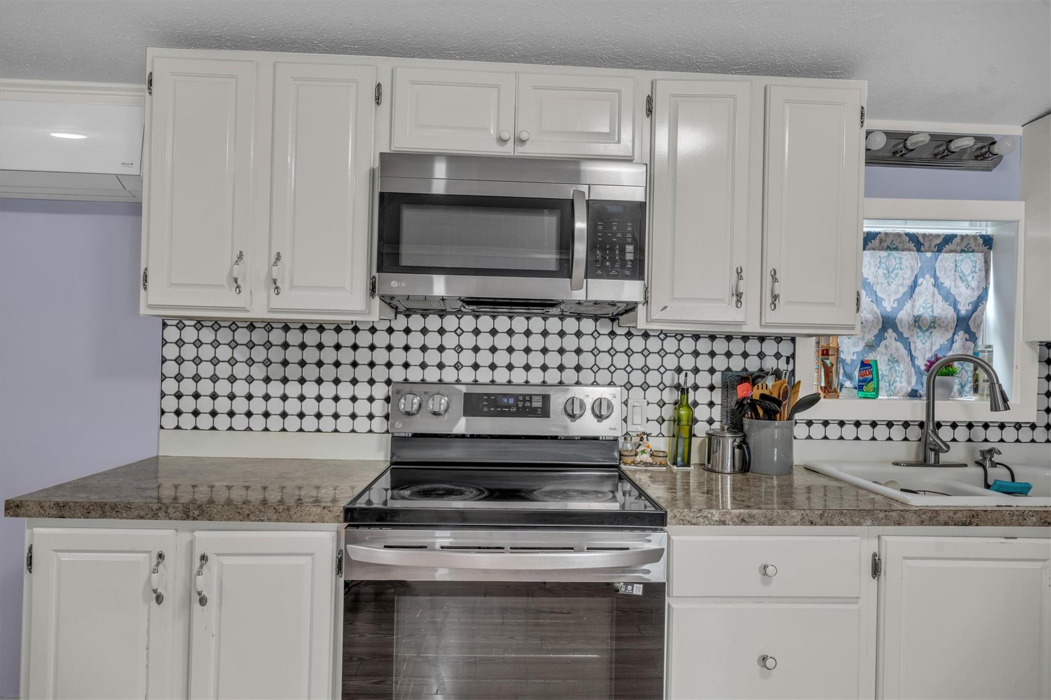 #17 photo, 1795 Osborn Avenue, サフォーク郡 Riverhead , NY 11901