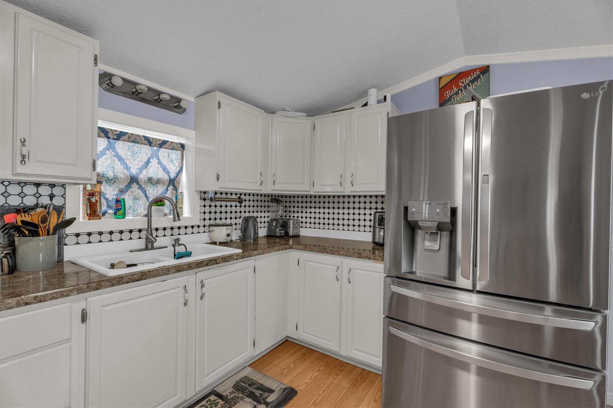 #18 photo, 1795 Osborn Avenue, サフォーク郡 Riverhead , NY 11901