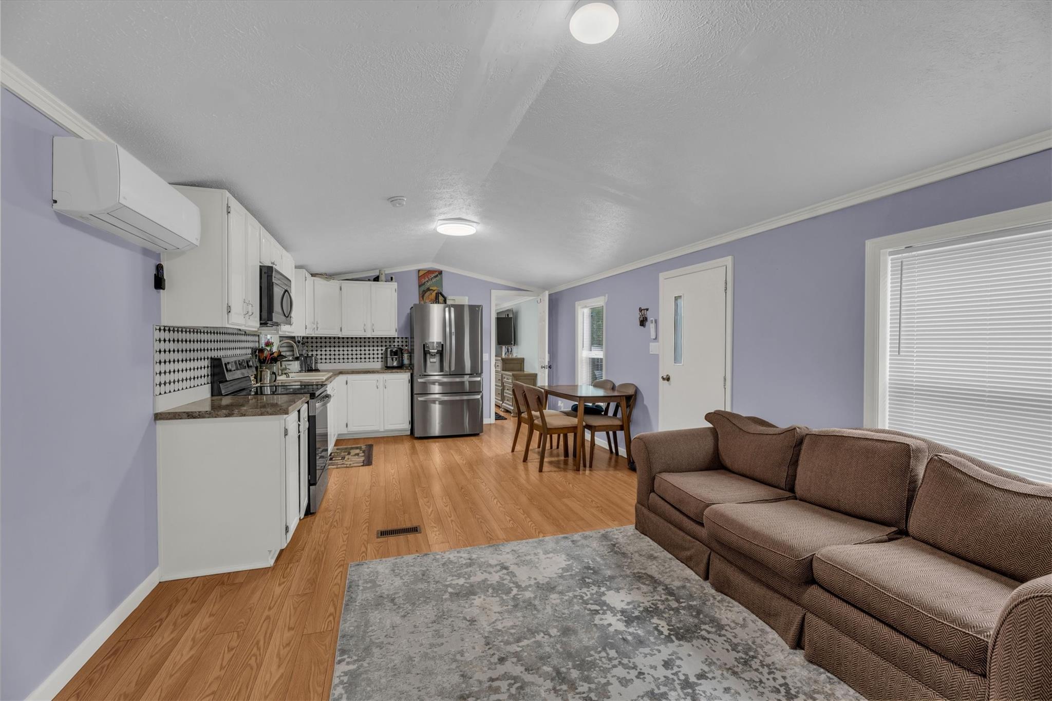 #19 photo, 1795 Osborn Avenue, サフォーク郡 Riverhead , NY 11901