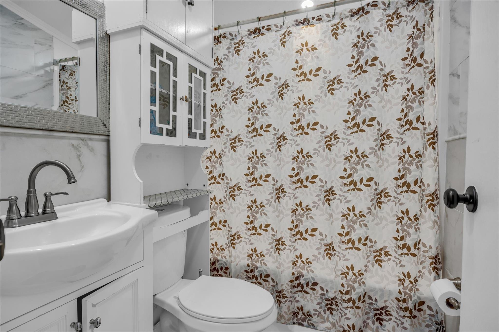 #7 photo, 1795 Osborn Avenue, サフォーク郡 Riverhead , NY 11901