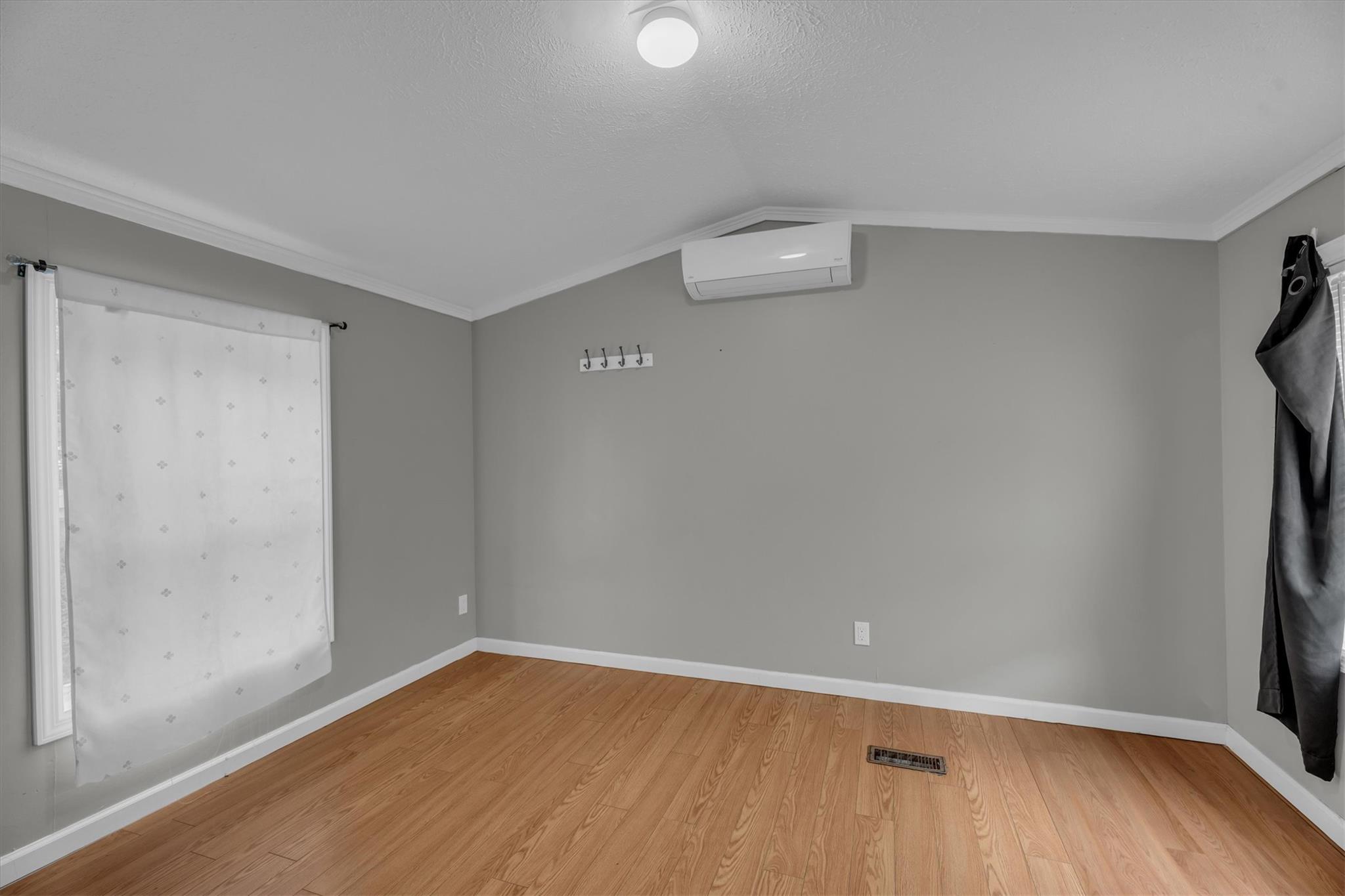 #8 photo, 1795 Osborn Avenue, サフォーク郡 Riverhead , NY 11901