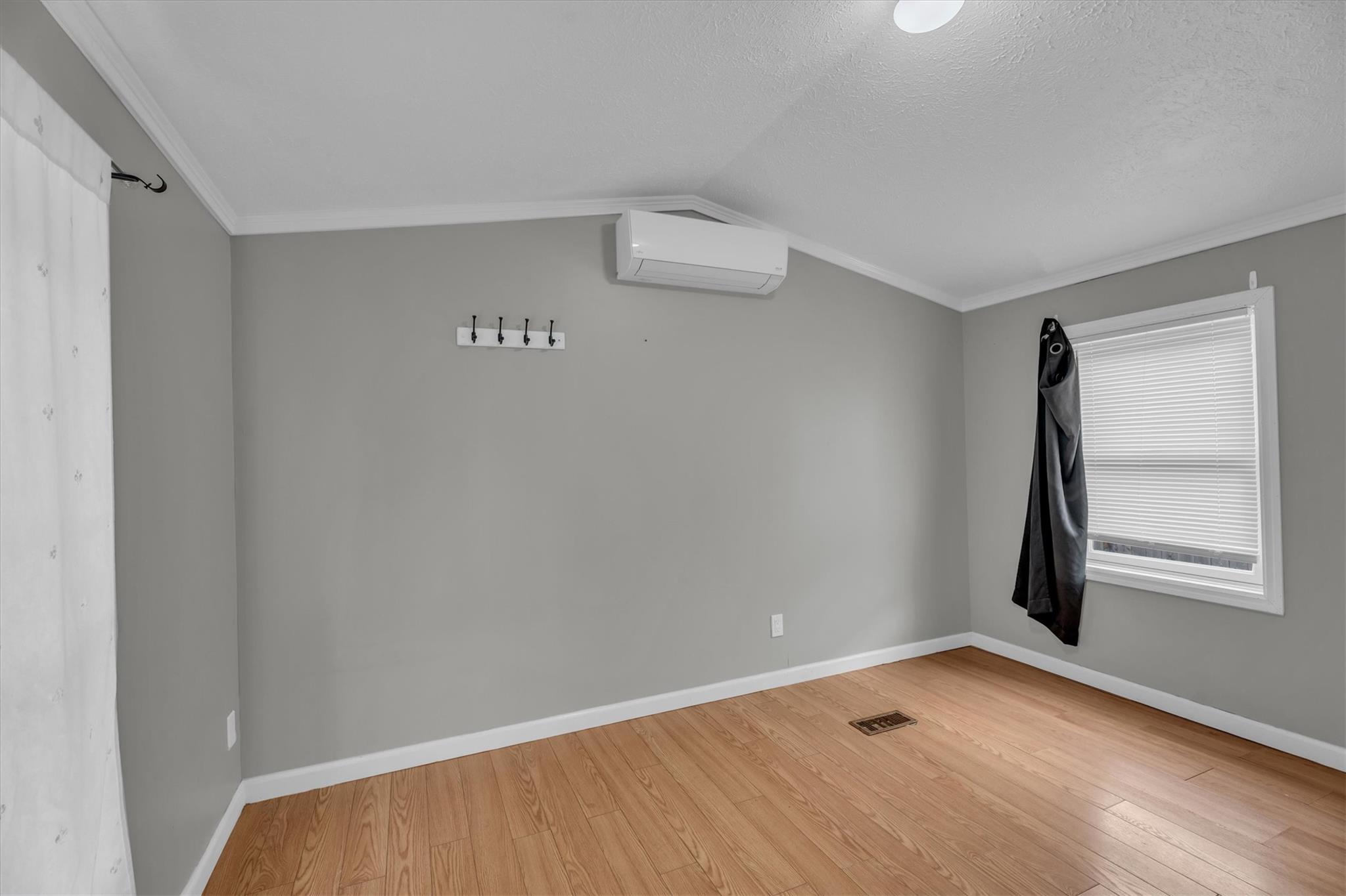 #9 photo, 1795 Osborn Avenue, サフォーク郡 Riverhead , NY 11901