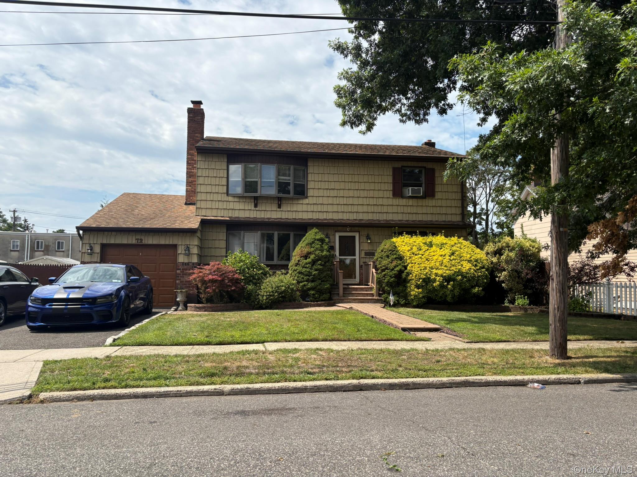 #1 photo, 72 Rose Street, 长岛 Farmingdale , NY 11735