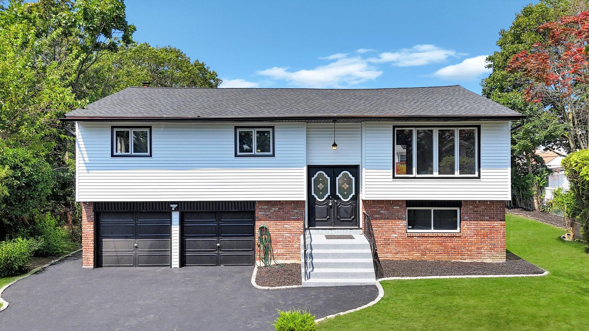 #1 photo, 1503 Hemlock Avenue, 長島 East Meadow , NY 11554