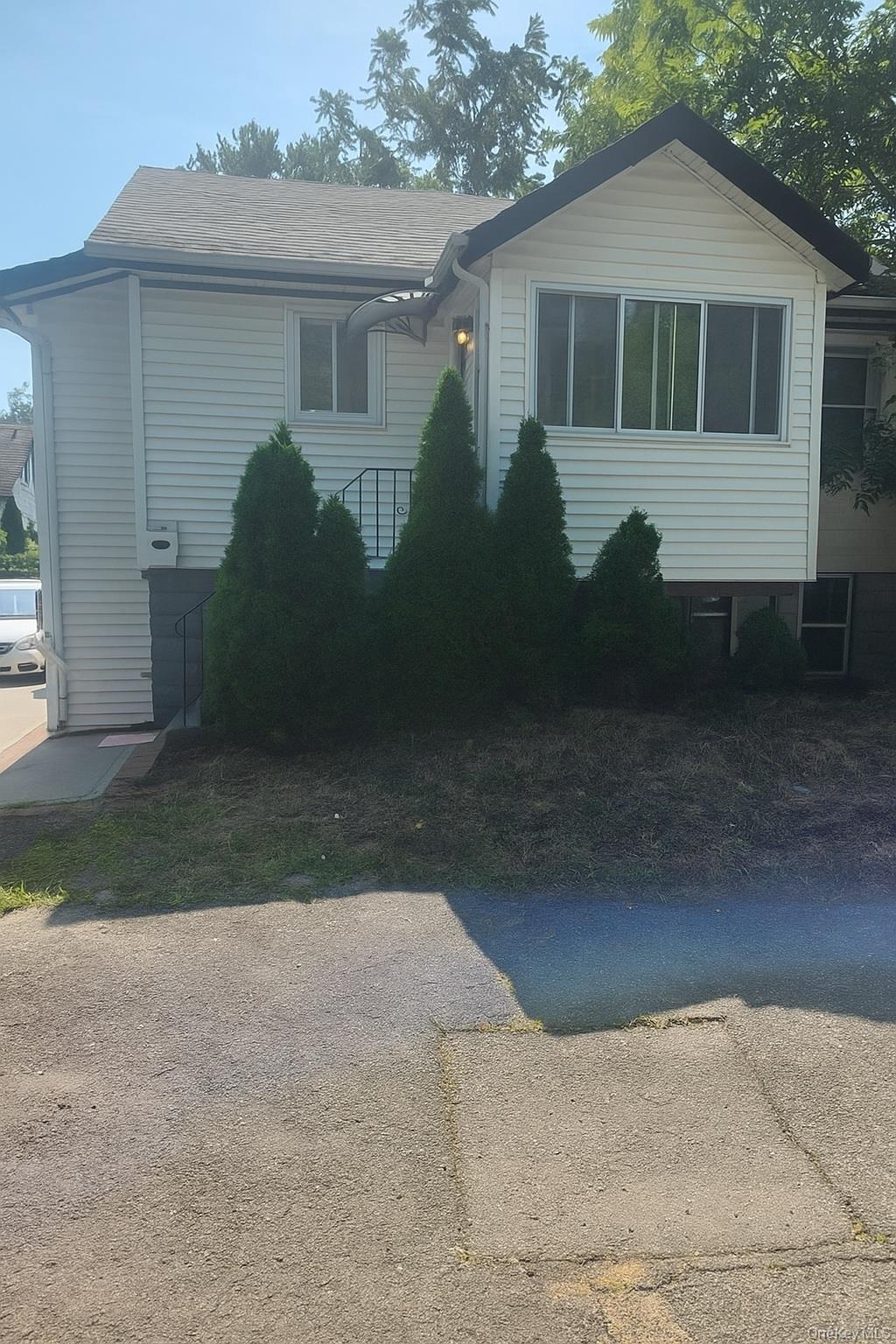 #1 photo, 2 Maple Grove Court, 长岛 Baldwin , NY 11510