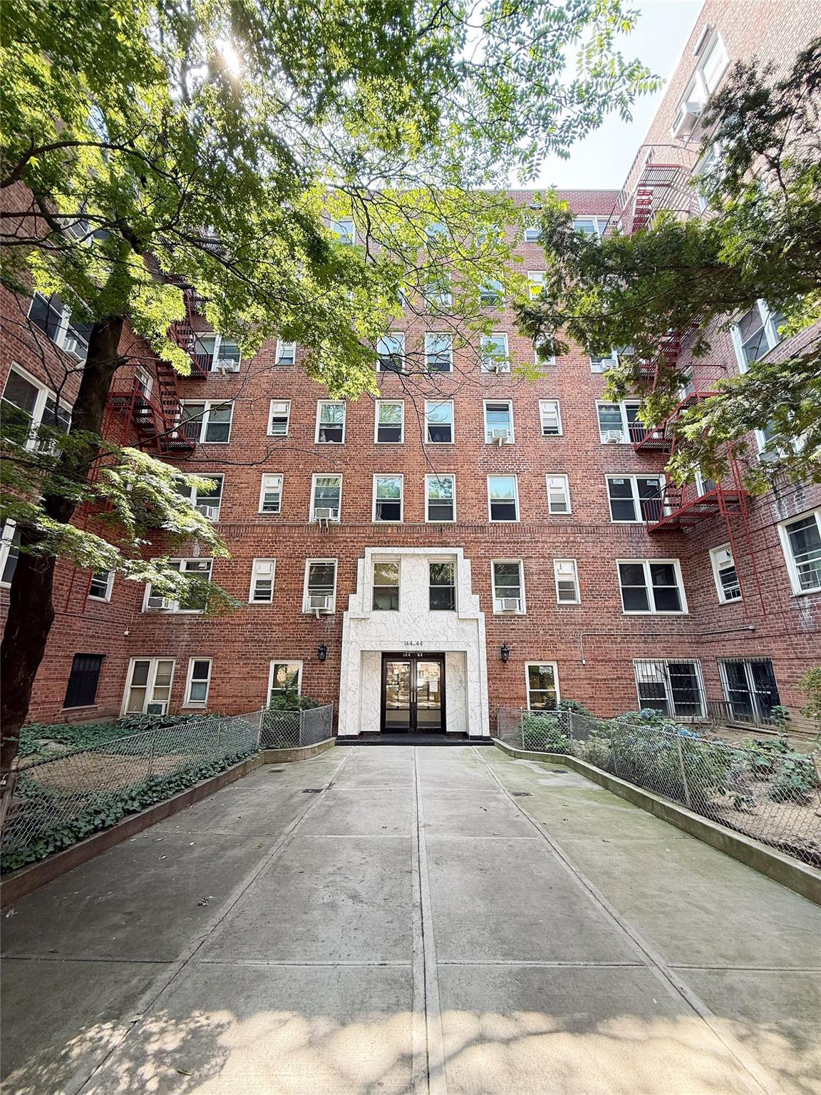 #1 photo, 14444 41st Avenue, クイーンズ区 Flushing , NY 11355