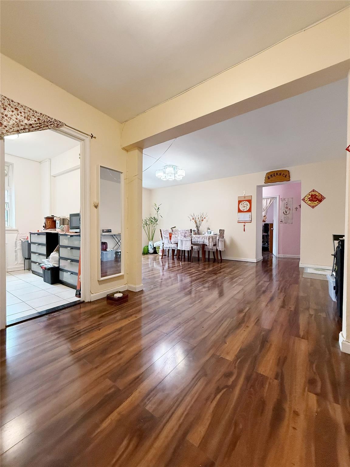 #2 photo, 14444 41st Avenue, Flushing , NY 11355