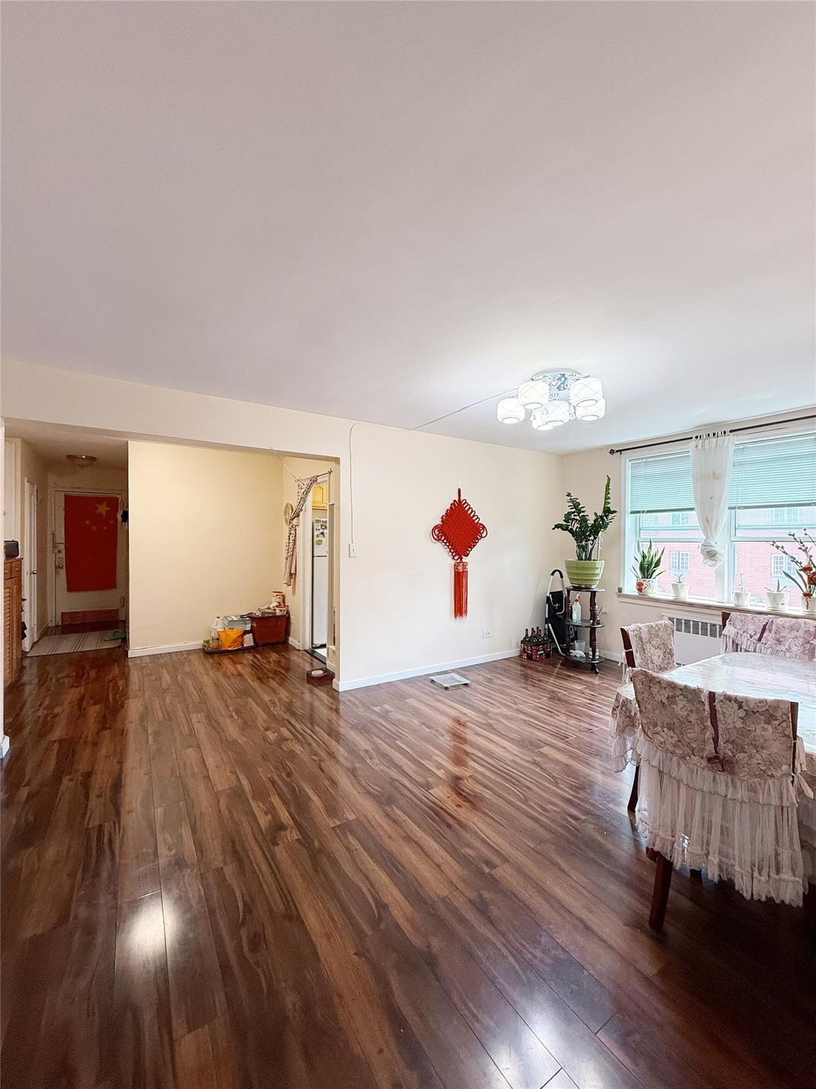 #3 photo, 14444 41st Avenue, Flushing , NY 11355