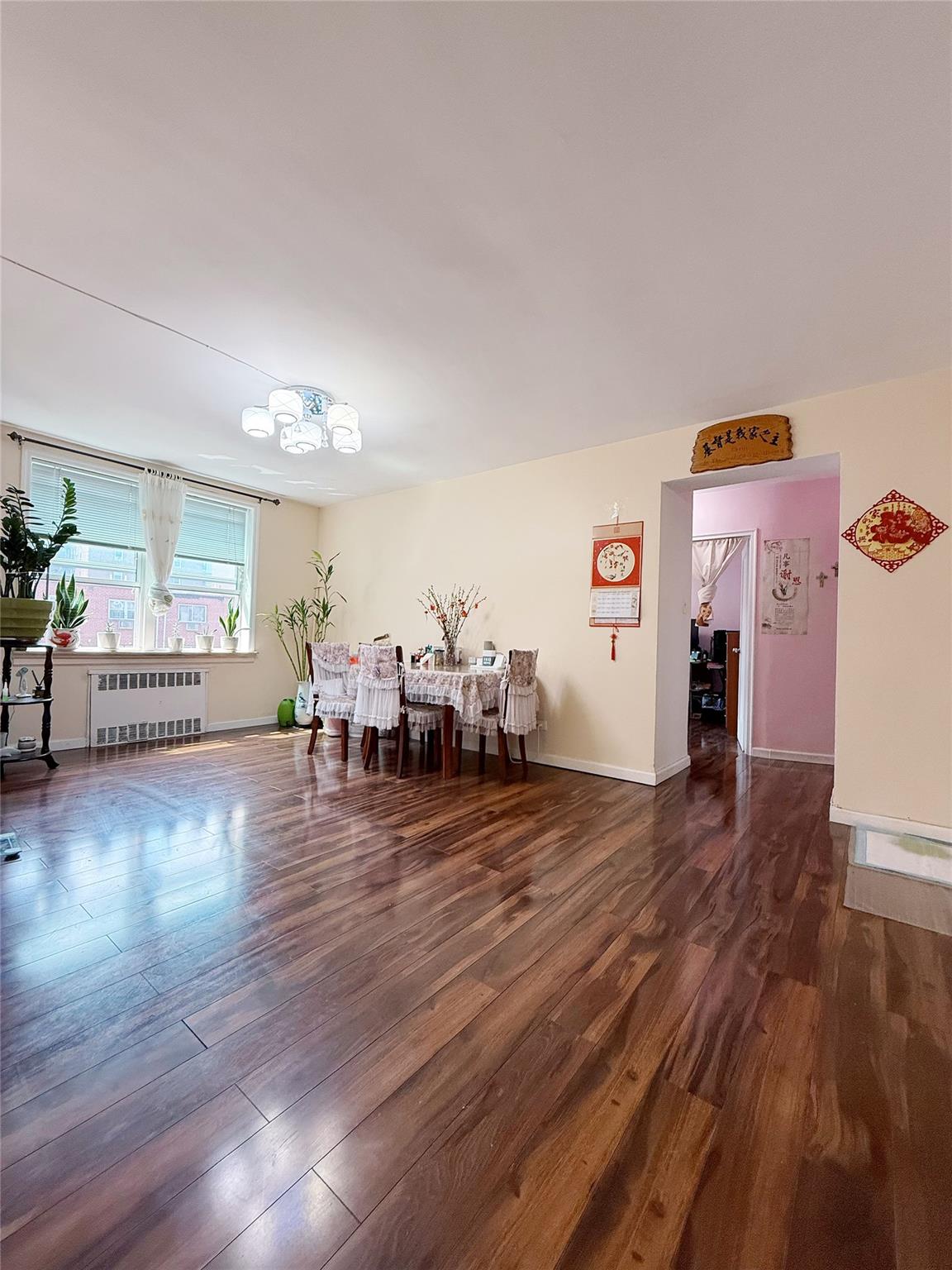 #4 photo, 14444 41st Avenue, Flushing , NY 11355